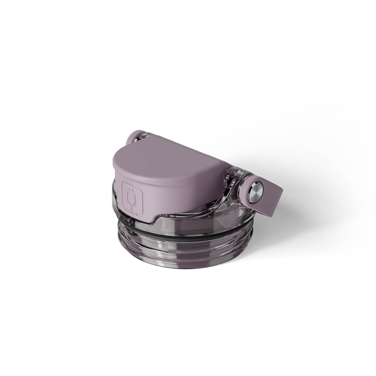 rise-lids-v6 Rise-Lid-LilacDusk.png