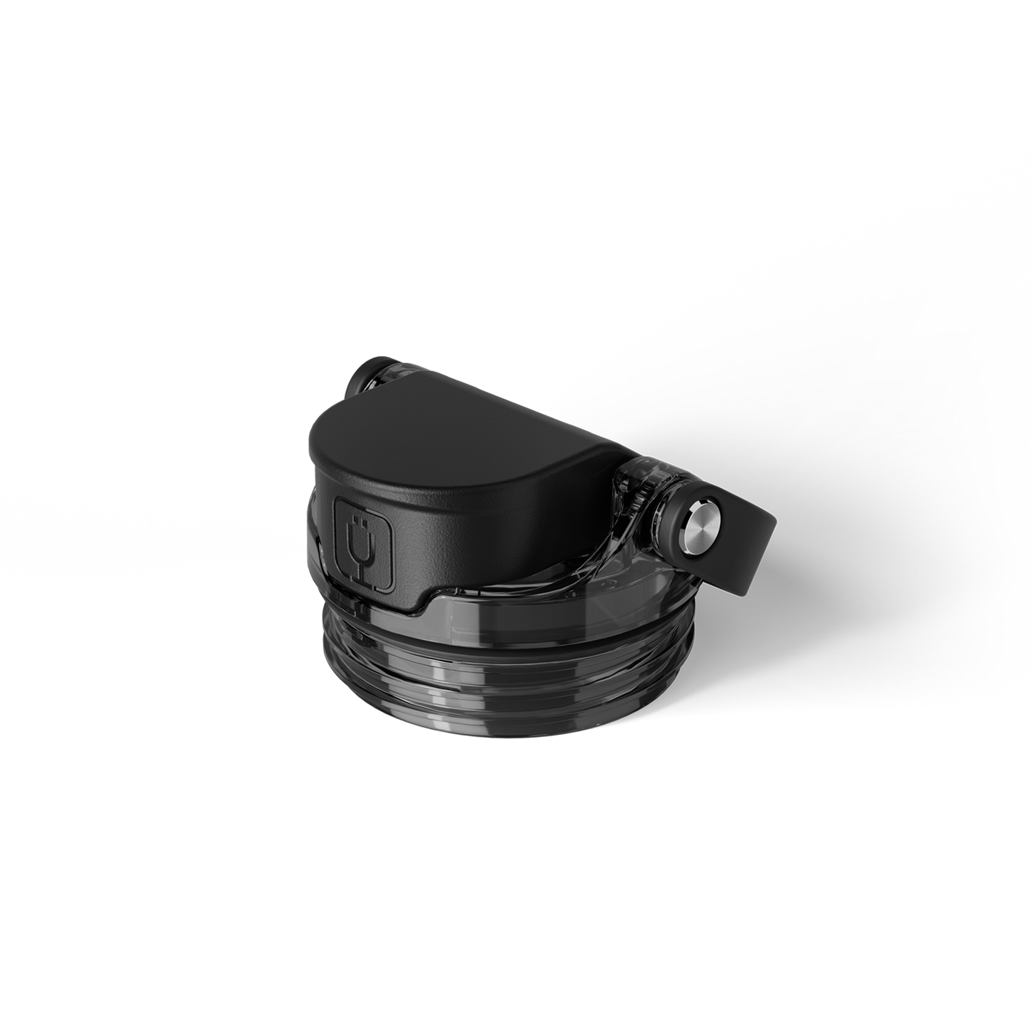 rise-lids-v6 Rise-Lid-MatteBlack.png