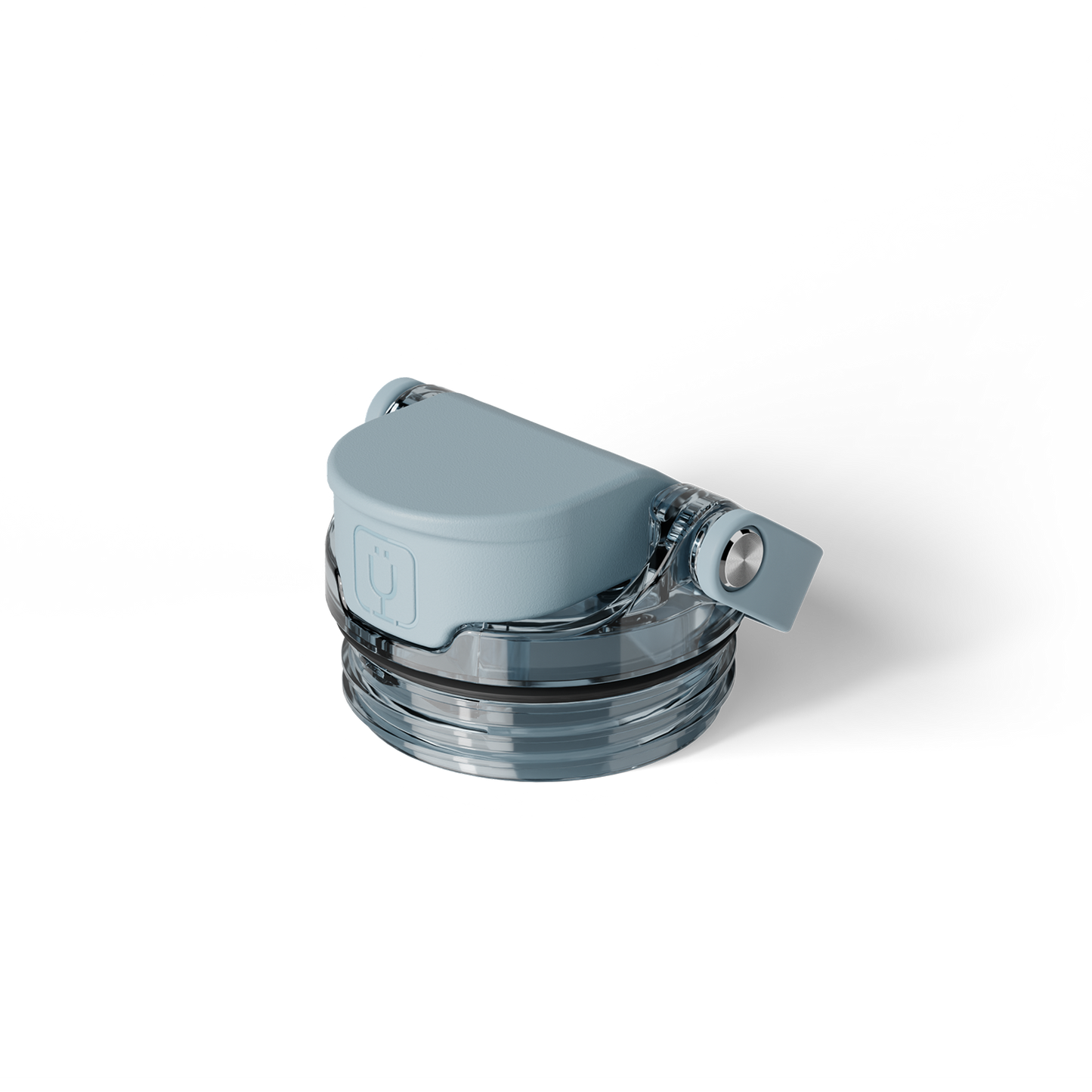rise-lids-v6 Rise-Lid-Mist.png