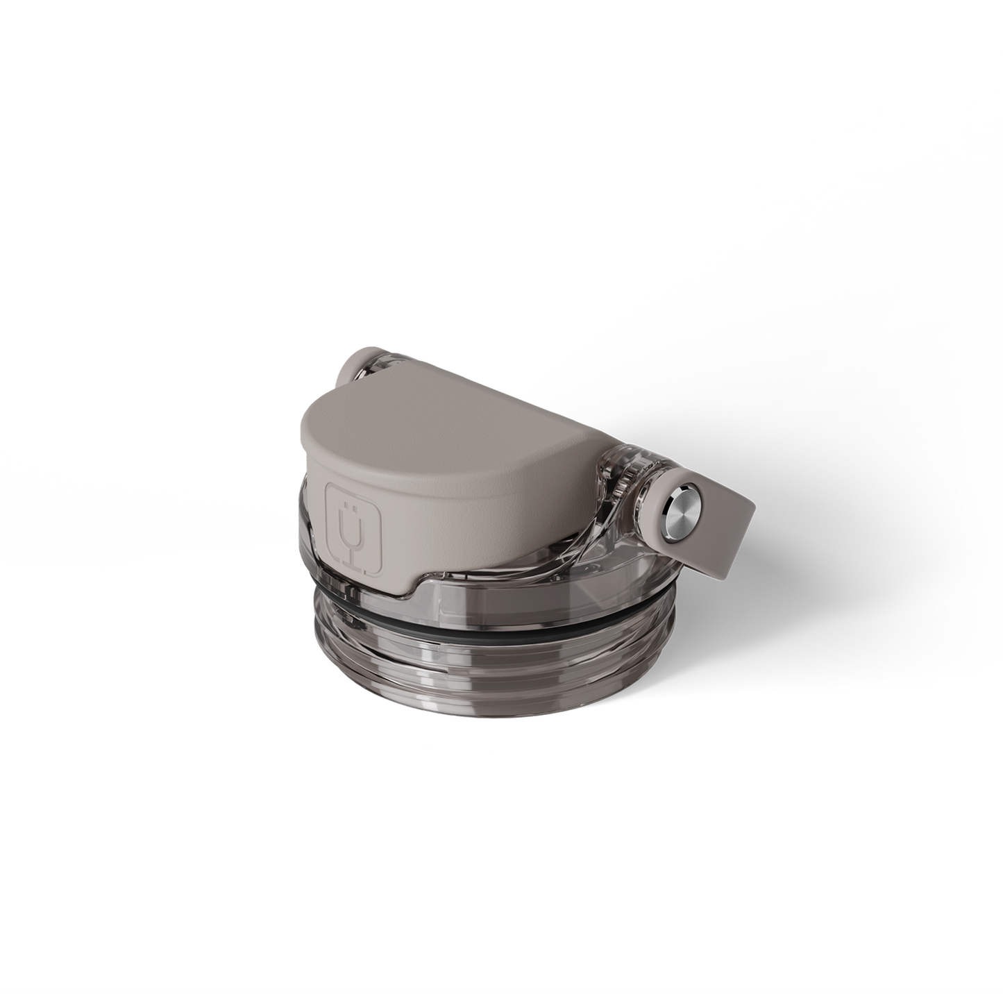 rise-lids-v6 Rise-Lid-Mocha.png