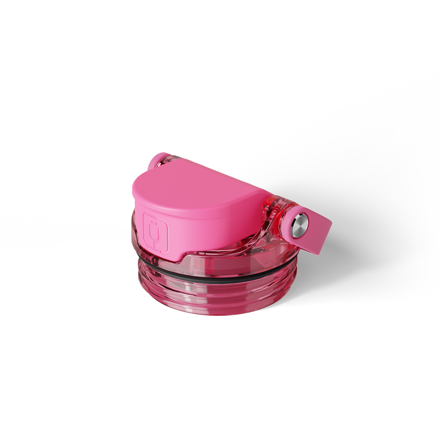 rise-lids-v6 Rise-Lid-NeonPink.png