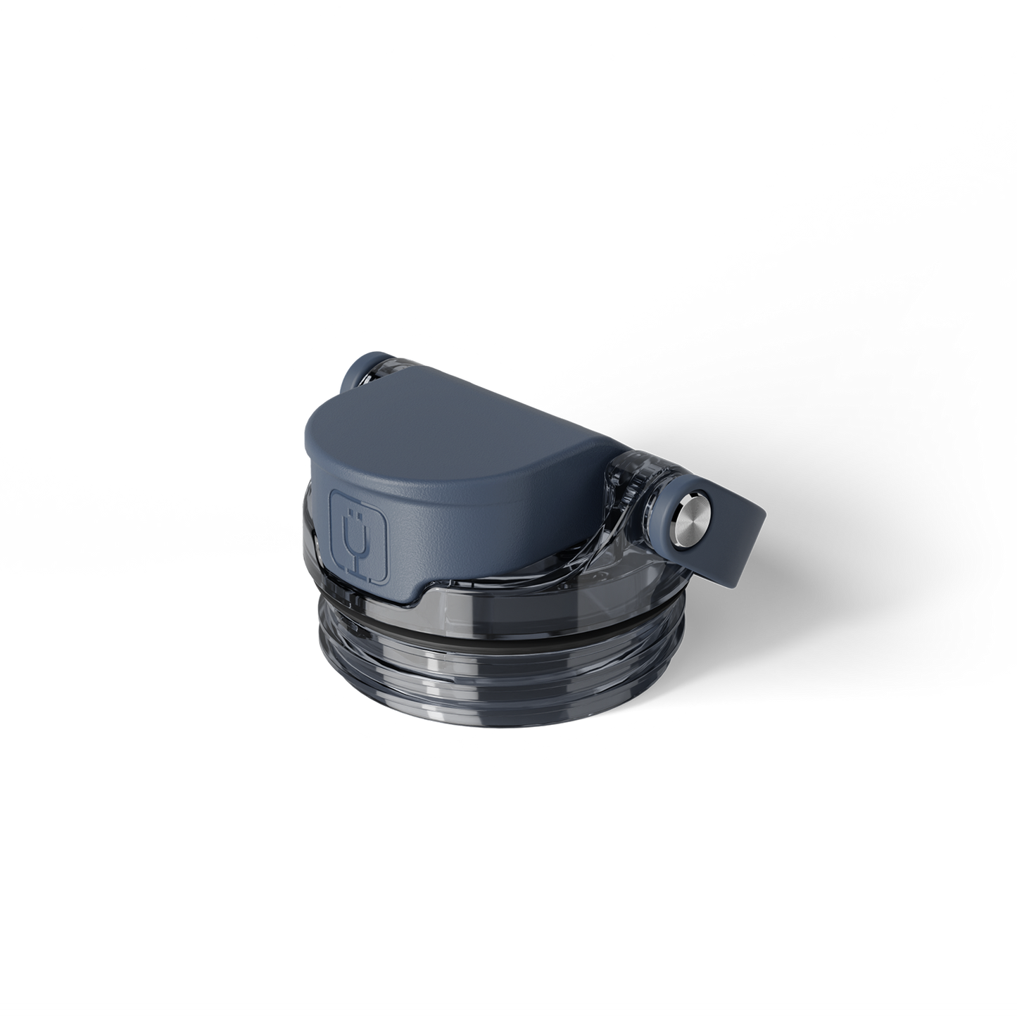 rise-lids-v6 Rise-Lid-NightfallBlue.png