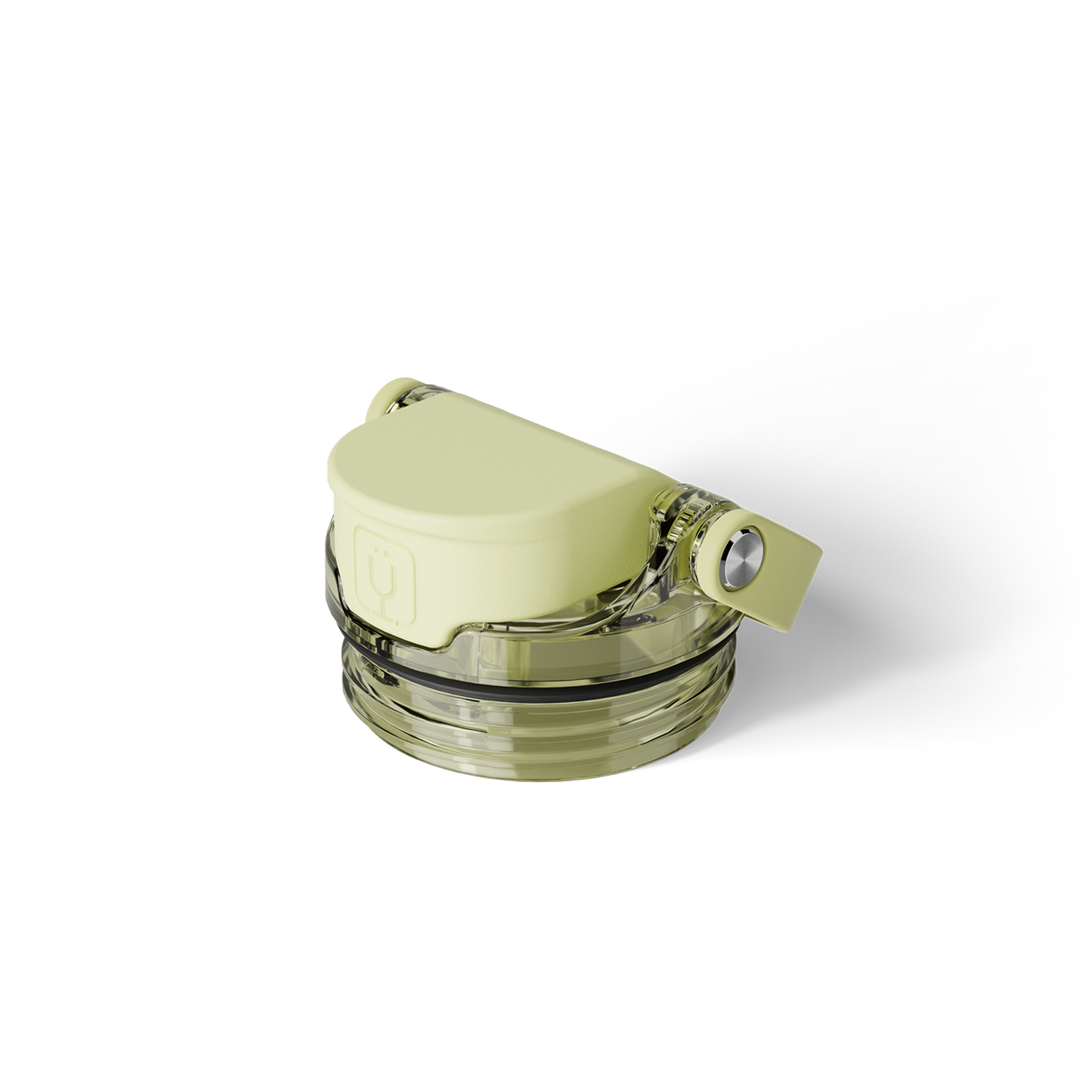 rise-lids-v6 Rise-Lid-PricklyPear.png