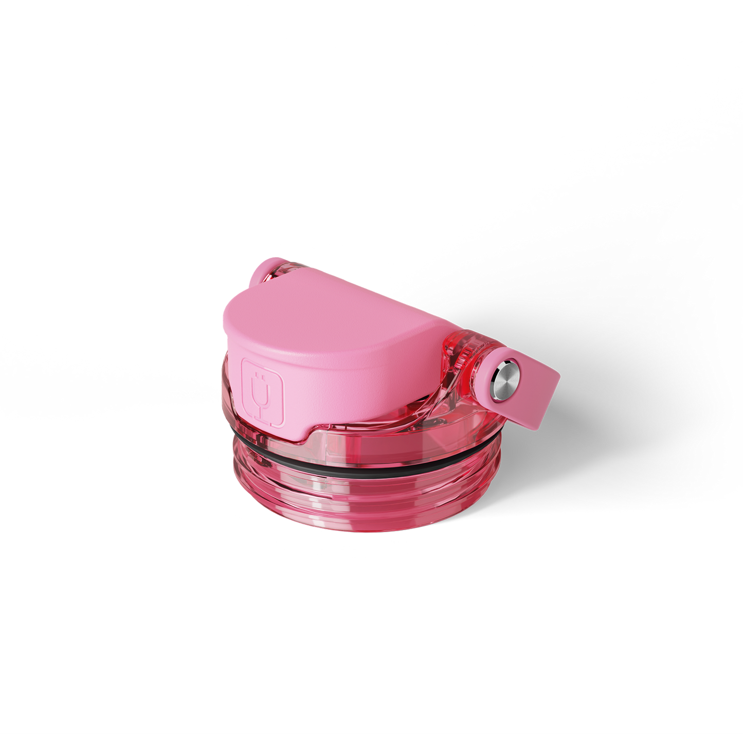 rise-lids-v6 Rise-Lid-Primrose.png