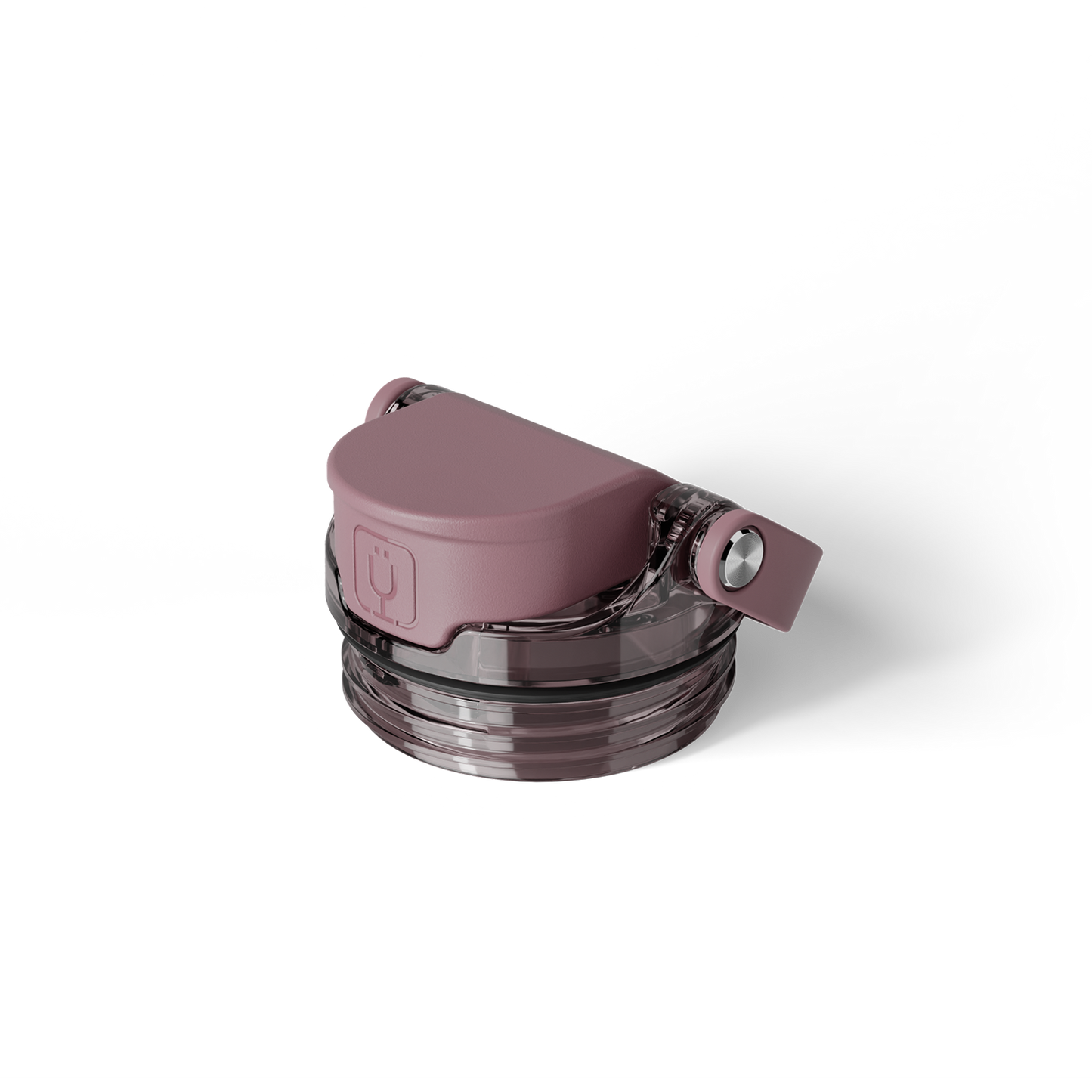 rise-lids-v6 Rise-Lid-RoseTaupe.png