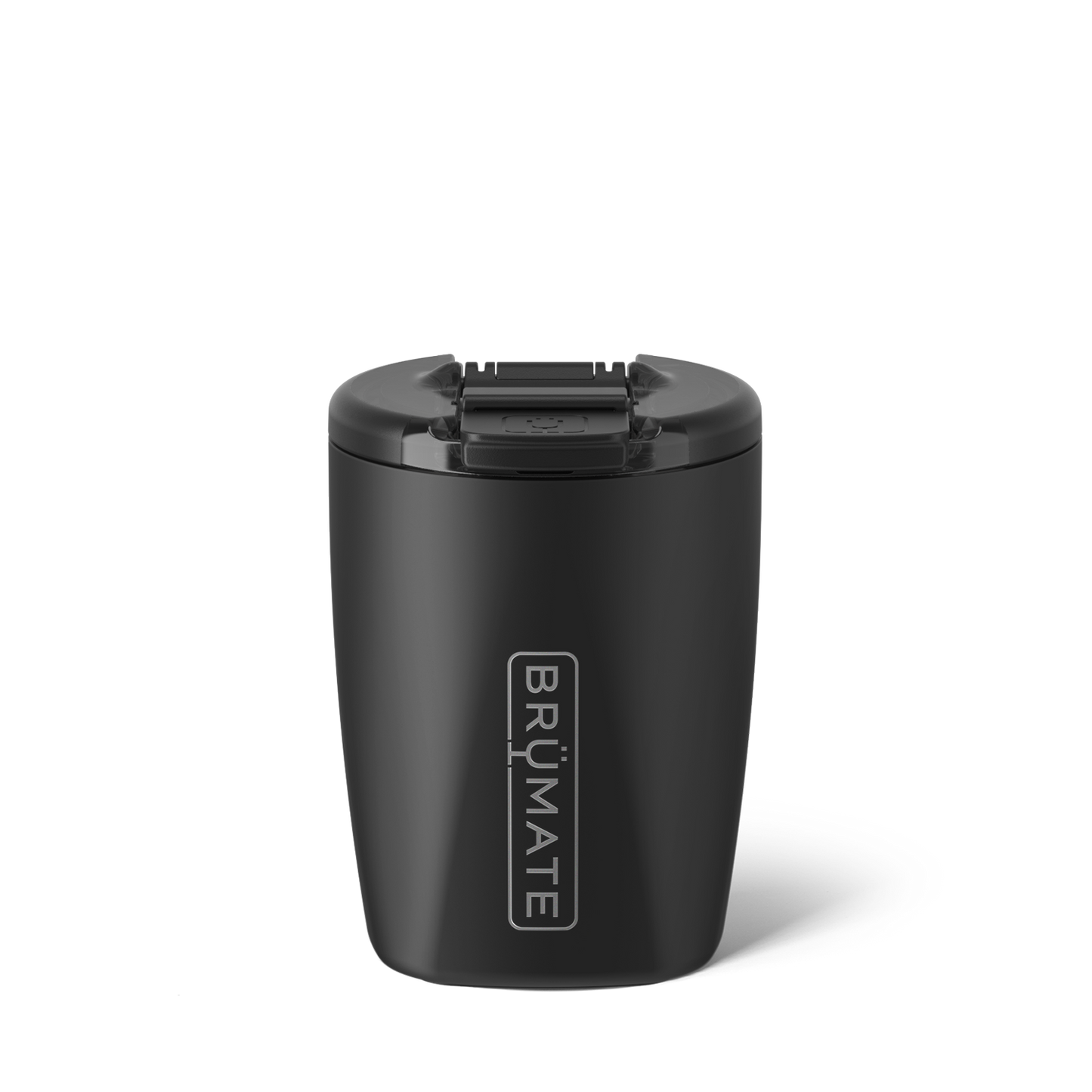 rocks-l5 Rocks-MatteBlack.png