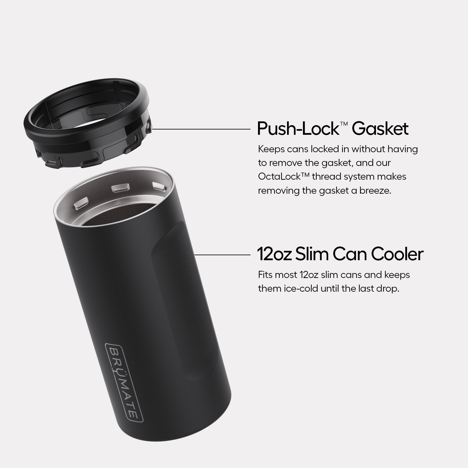 hopsulator-slim-v2-k8 Slim-v2-Alt-Image_1.jpg