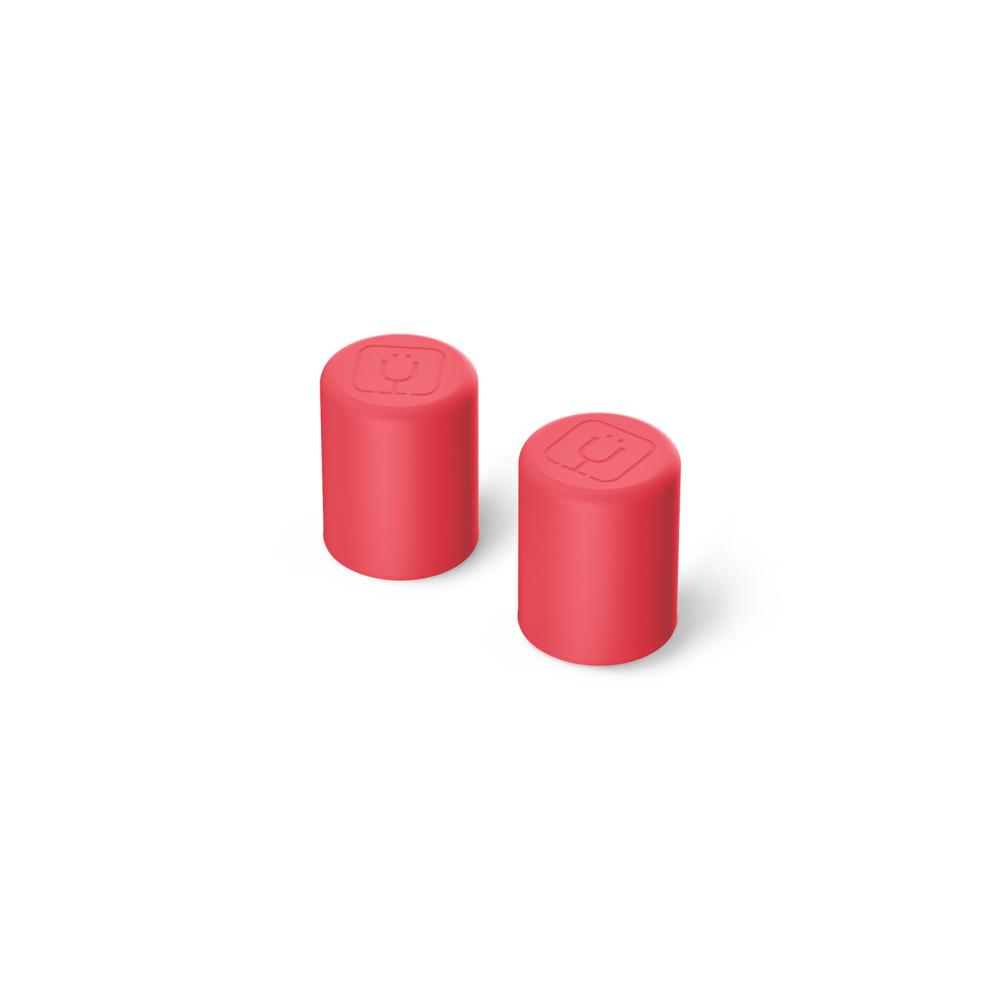 magnetic-straw-covers-k9 Straw-Cover-Coral.png