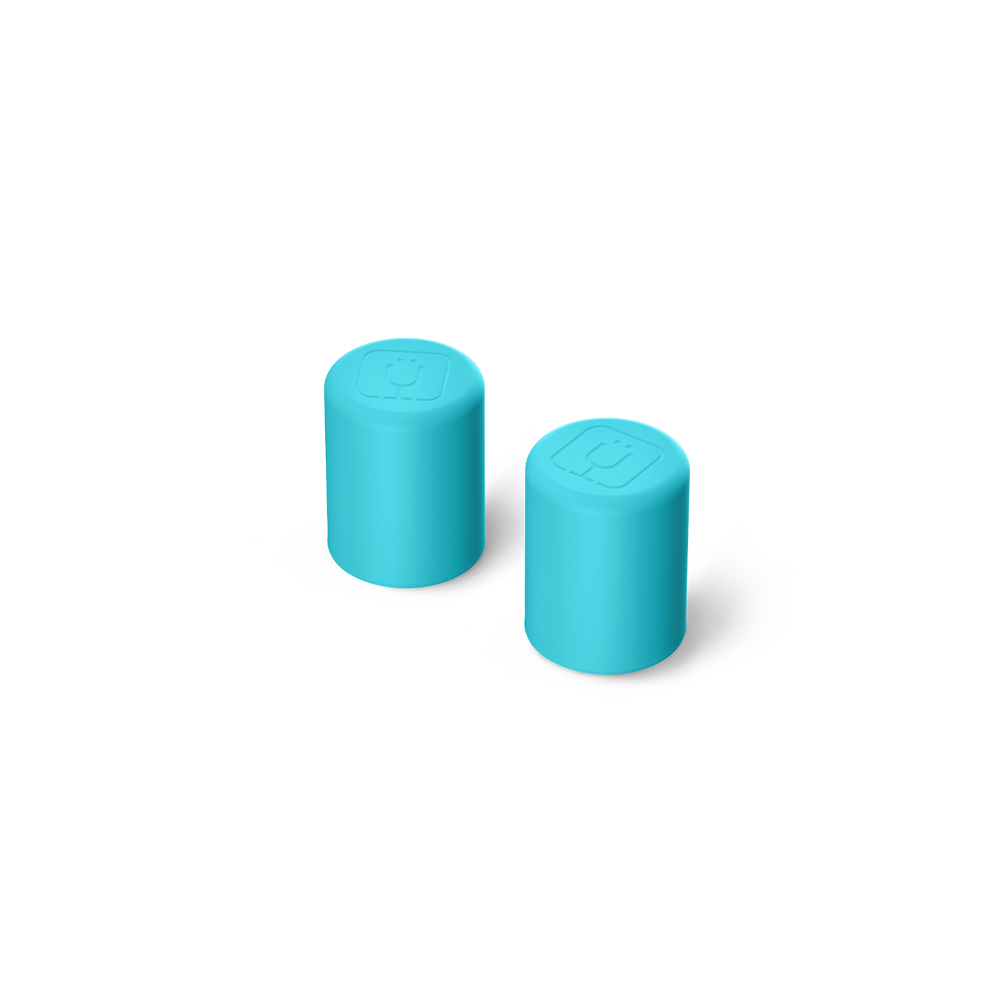 magnetic-straw-covers-k9 Straw-Cover-Curacao.png