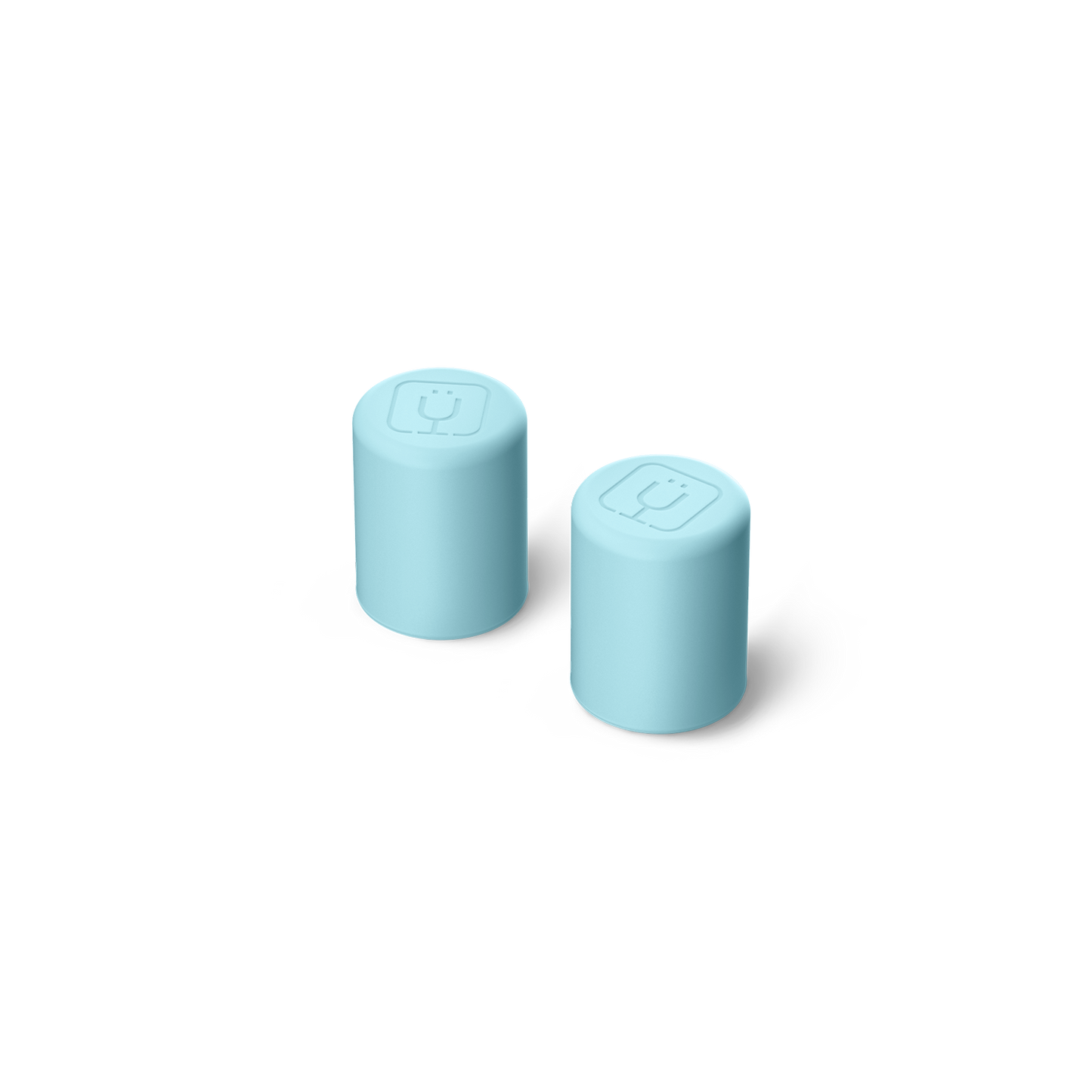 magnetic-straw-covers-k9 Straw-Cover-Glacier.png