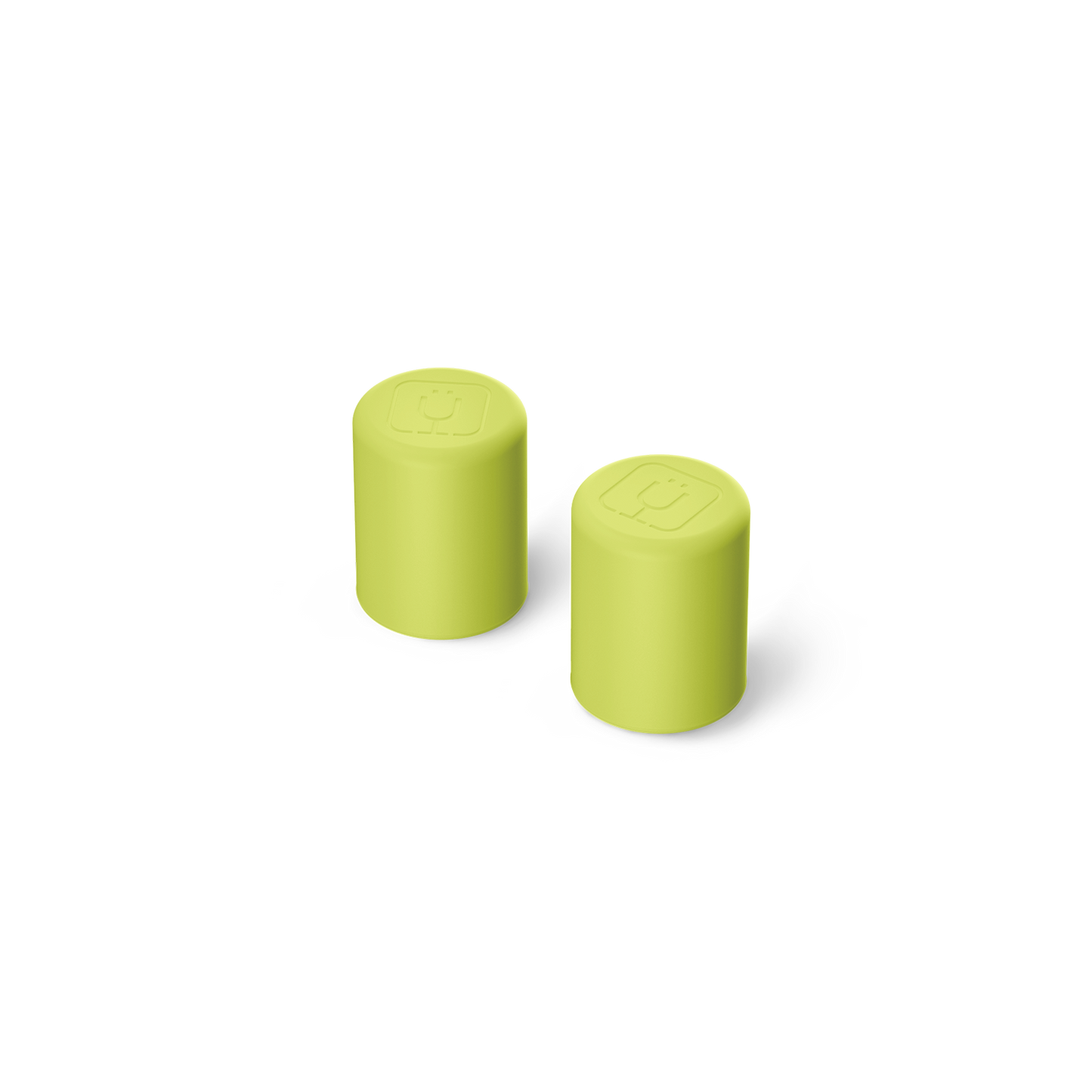 magnetic-straw-covers-k9 Straw-Cover-LemonLime.png