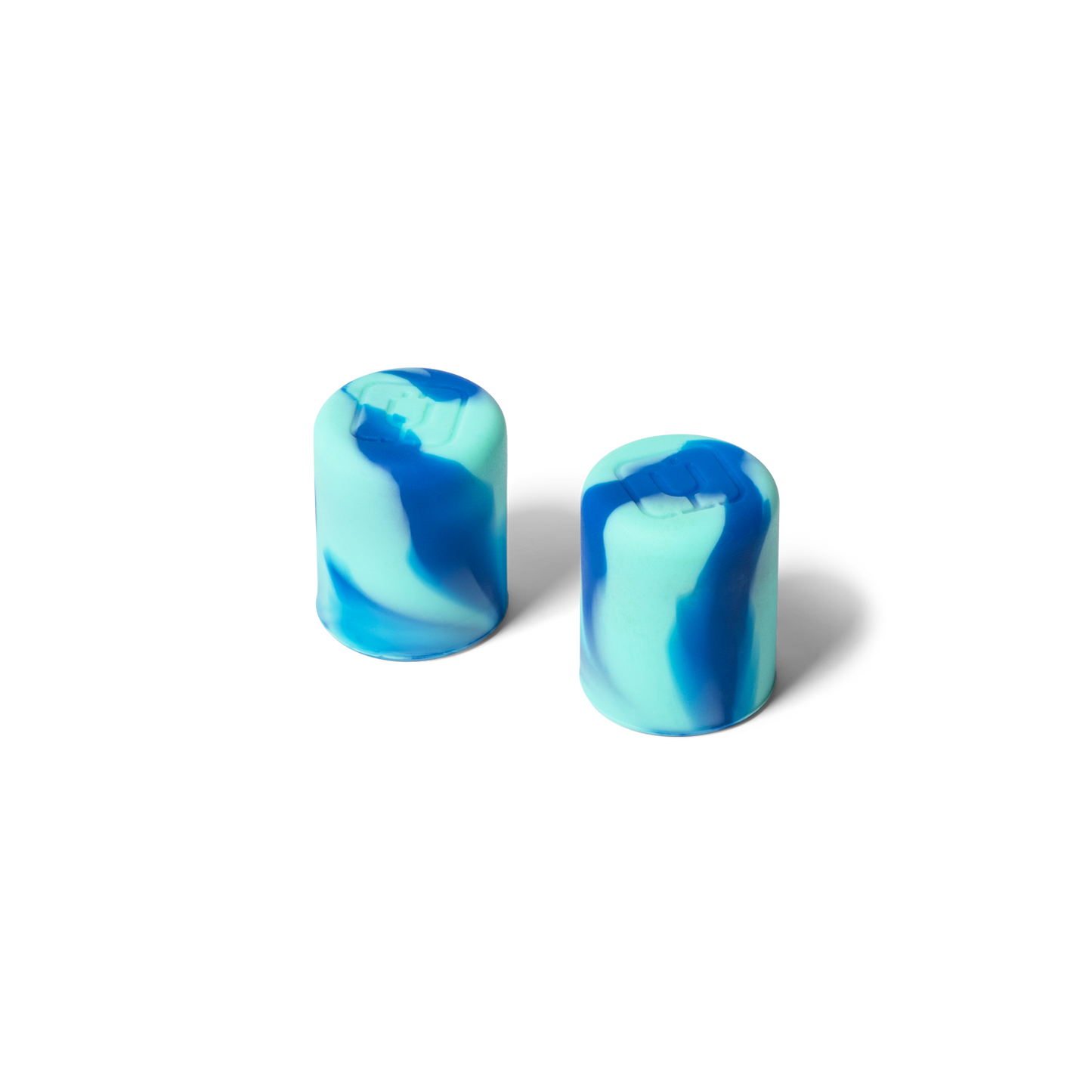 magnetic-straw-cover-ocean-swirl-2-pack-x3 Straw-Cover-Ocean-Swirl_be11f8a1-fe2d-4f92-83b7-d98d9b3a712d.png