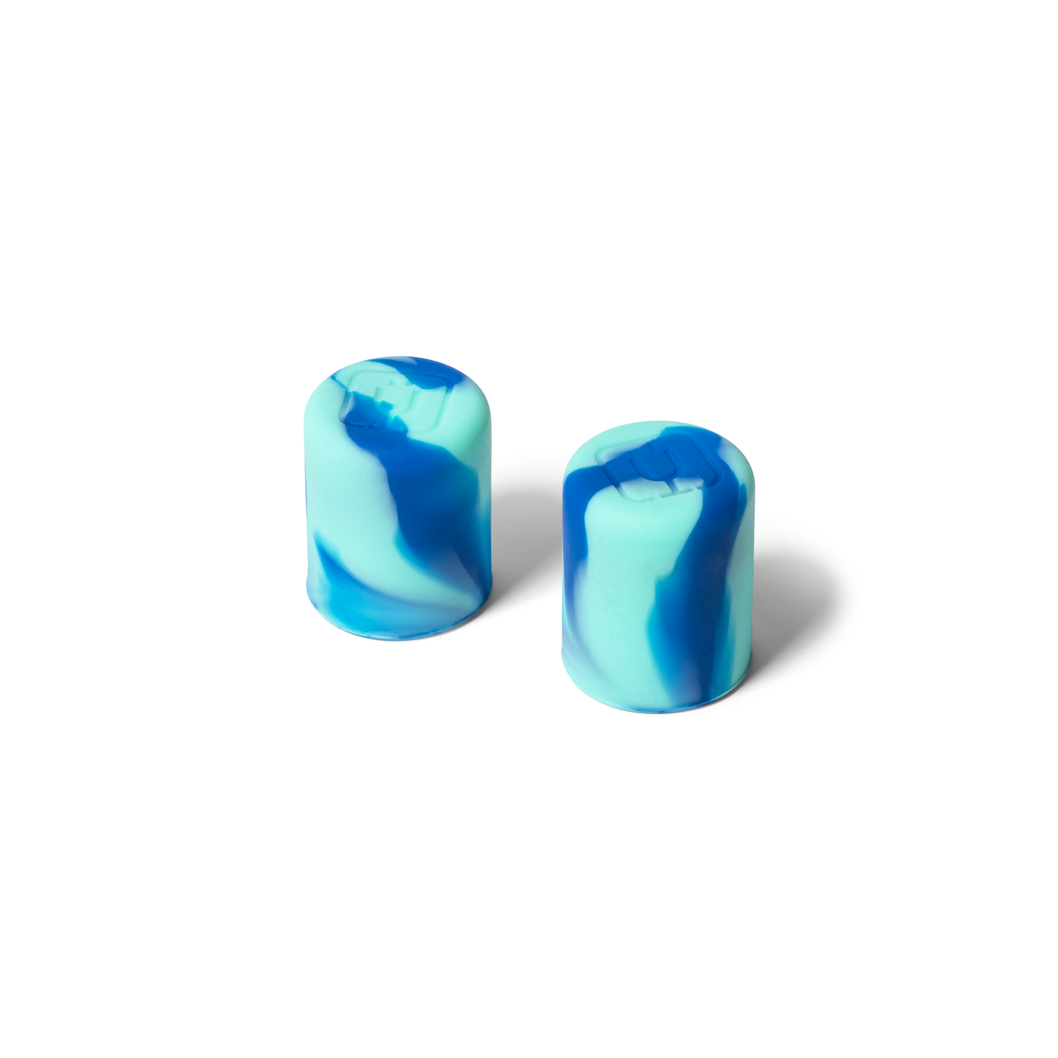 magnetic-straw-cover-ocean-swirl-2-pack-x3 Straw-Cover-Ocean-Swirl_be11f8a1-fe2d-4f92-83b7-d98d9b3a712d.png