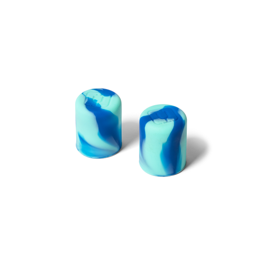 magnetic-straw-cover-ocean-swirl-2-pack-x3 Straw-Cover-Ocean-Swirl_be11f8a1-fe2d-4f92-83b7-d98d9b3a712d.png