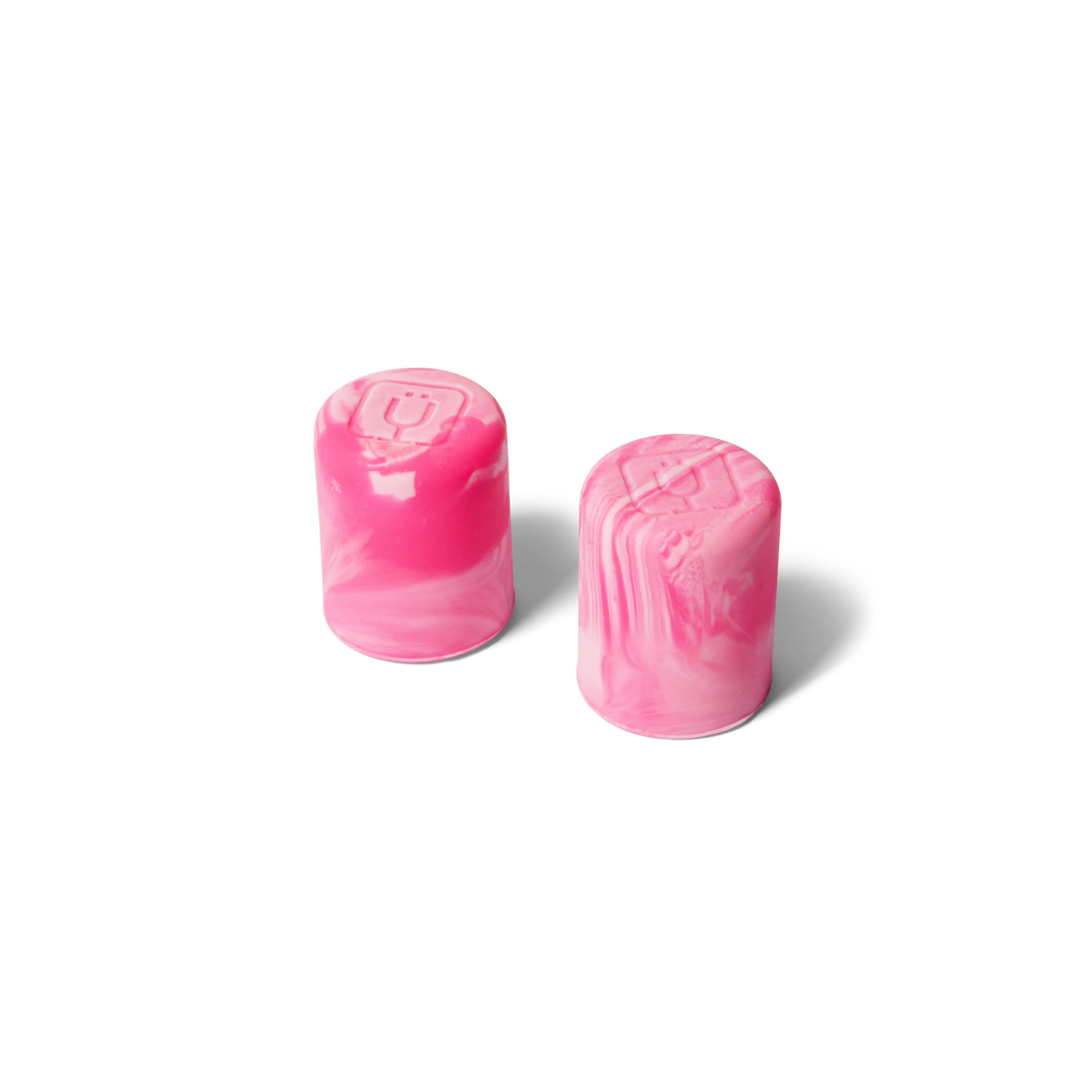 magnetic-straw-cover-pink-swirl-2-pack-c6 Straw-Cover-Pink-Swirl.png