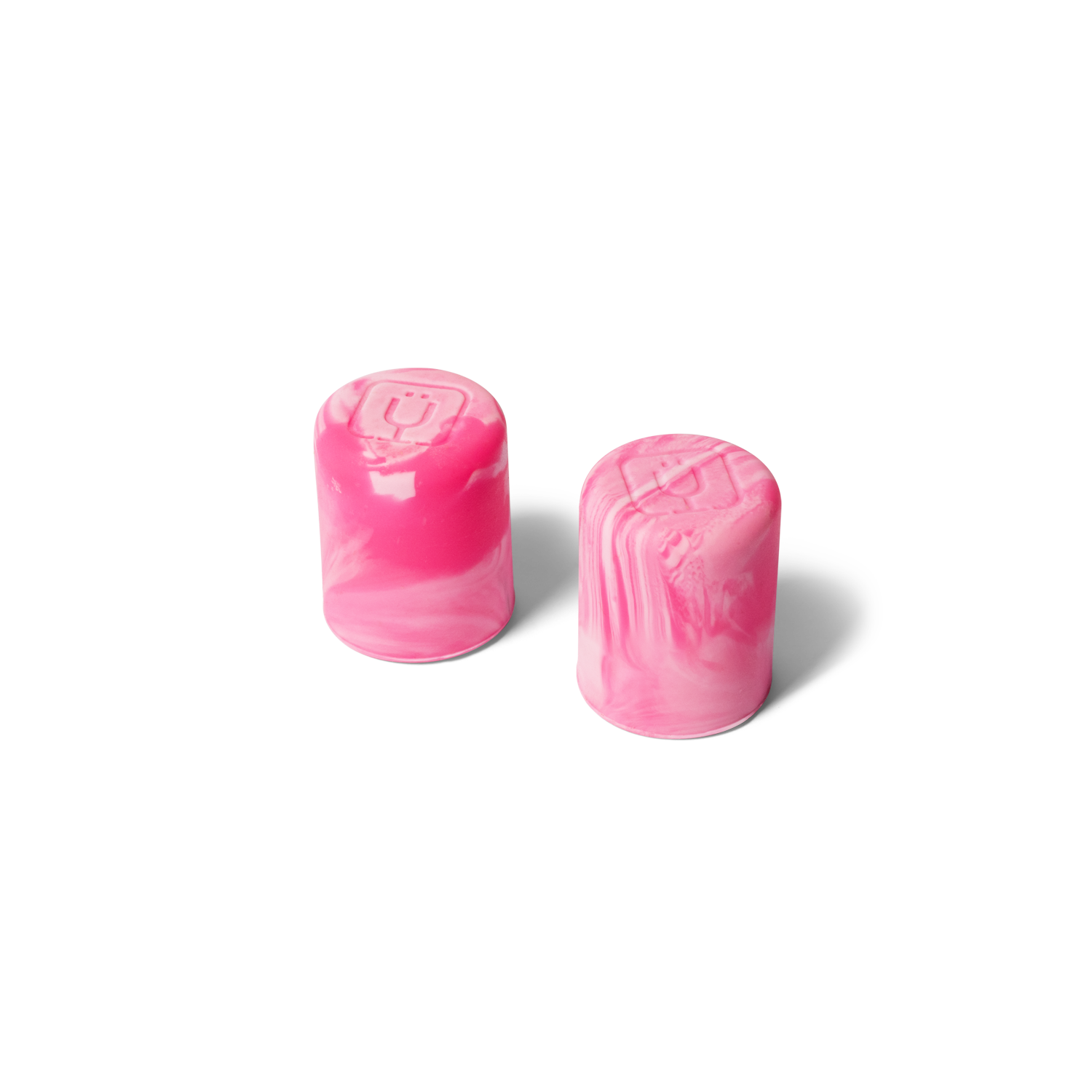 magnetic-straw-cover-pink-swirl-2-pack-c6 Straw-Cover-Pink-Swirl.png
