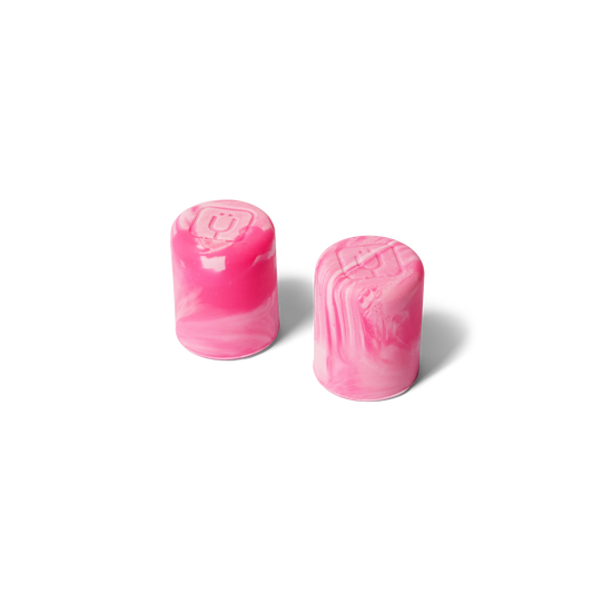 magnetic-straw-cover-pink-swirl-2-pack-c6 Straw-Cover-Pink-Swirl.png