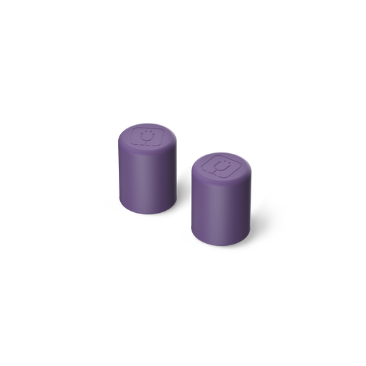 magnetic-straw-covers-k9 Straw_Cap_Era_Dark-Aura.png