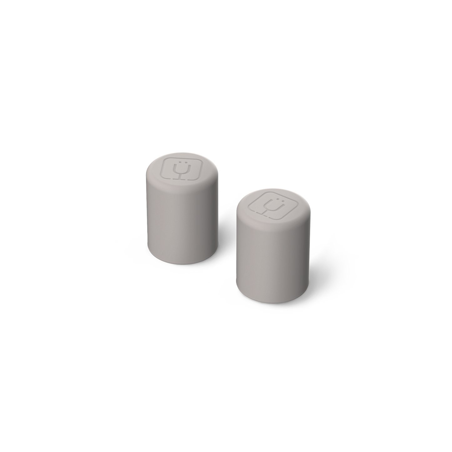 magnetic-straw-covers-k9 Straw_Cap_Era_Mocha.png