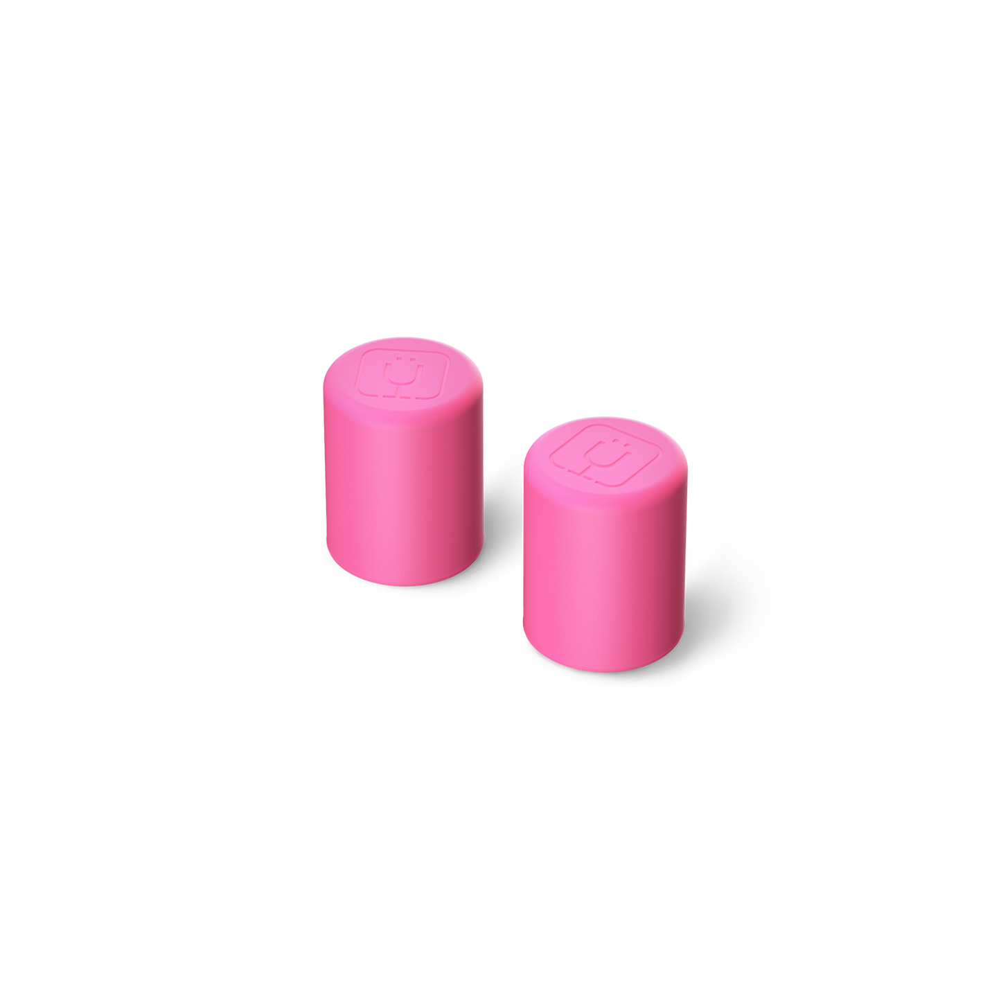 magnetic-straw-covers-k9 Straw_Cap_Era_Neon-Pink.png