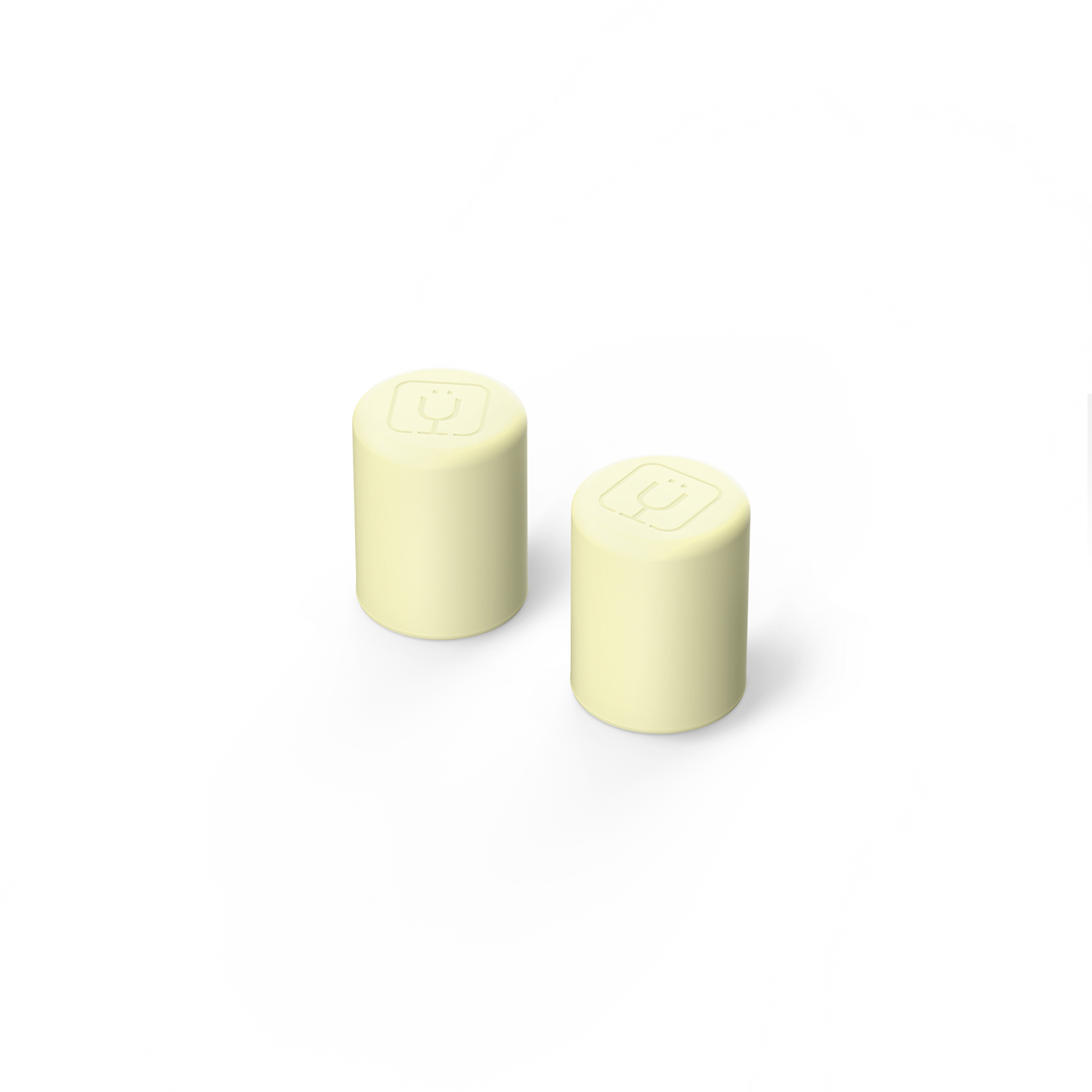 magnetic-straw-covers-k9 Straw_Cap_Era_Prickly-Pear.png
