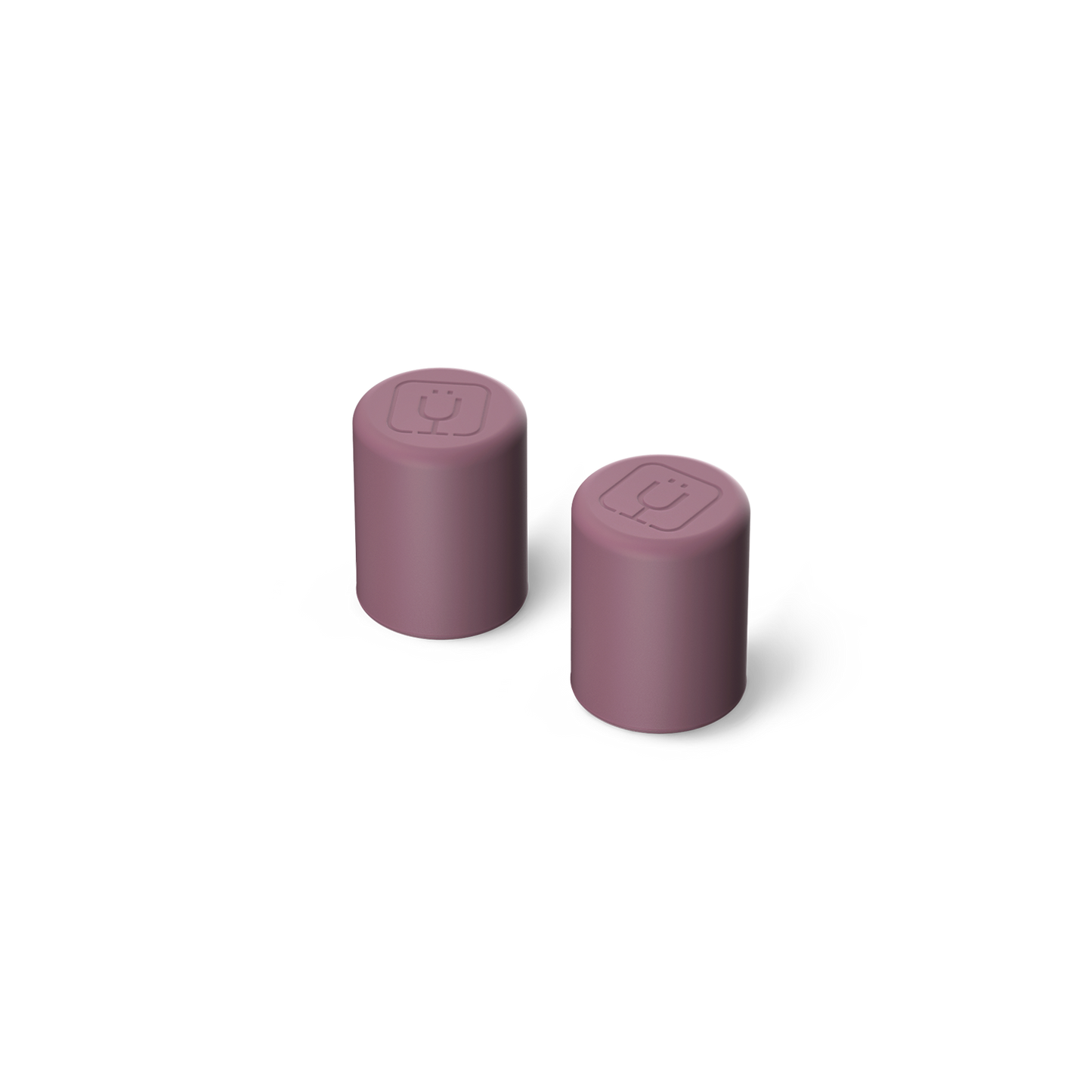 magnetic-straw-covers-k9 Straw_Cap_Era_Rose-Taupe.png