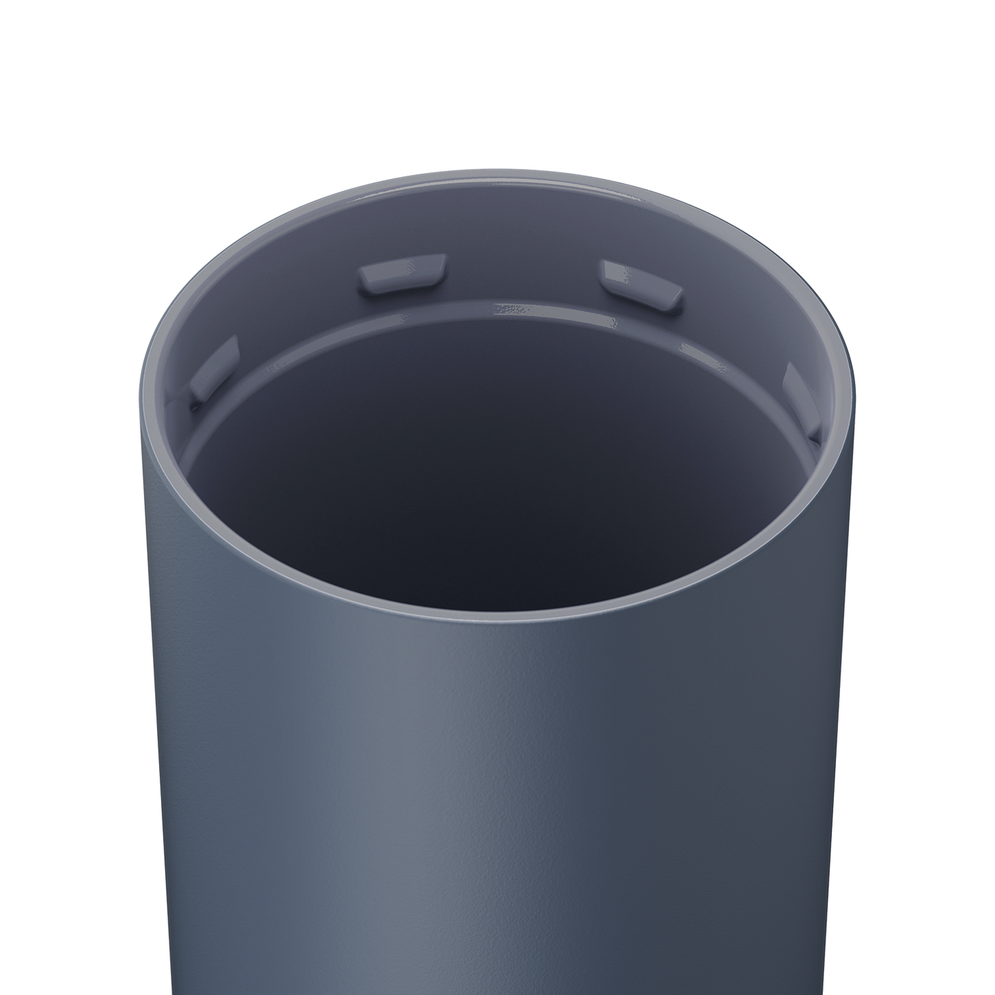 strova-18oz-w1 Strova-Ceramic-Interior-NightfallBlue.png