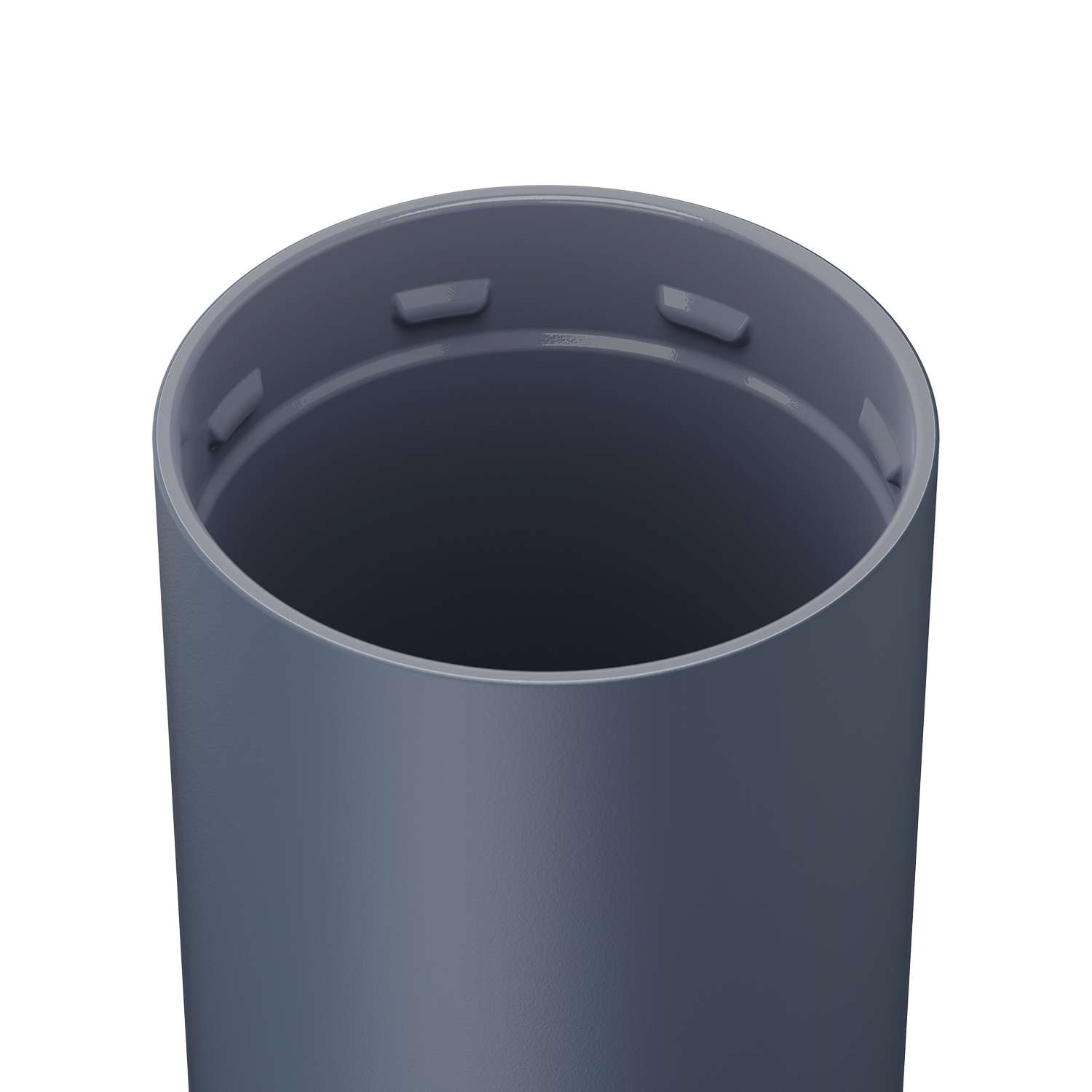 strova-18oz-w1 Strova-Ceramic-Interior-NightfallBlue.png
