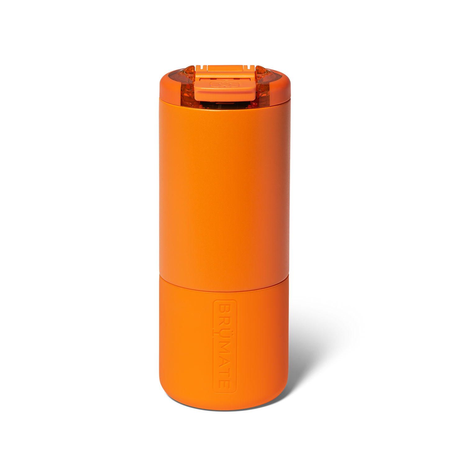 strova-18oz-w1 Strova-Clementine.png