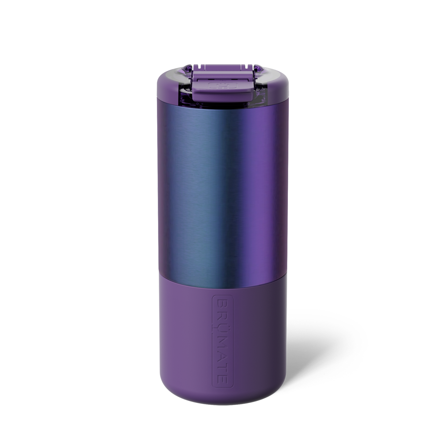 strova-18oz-w1 Strova-DarkAura.png