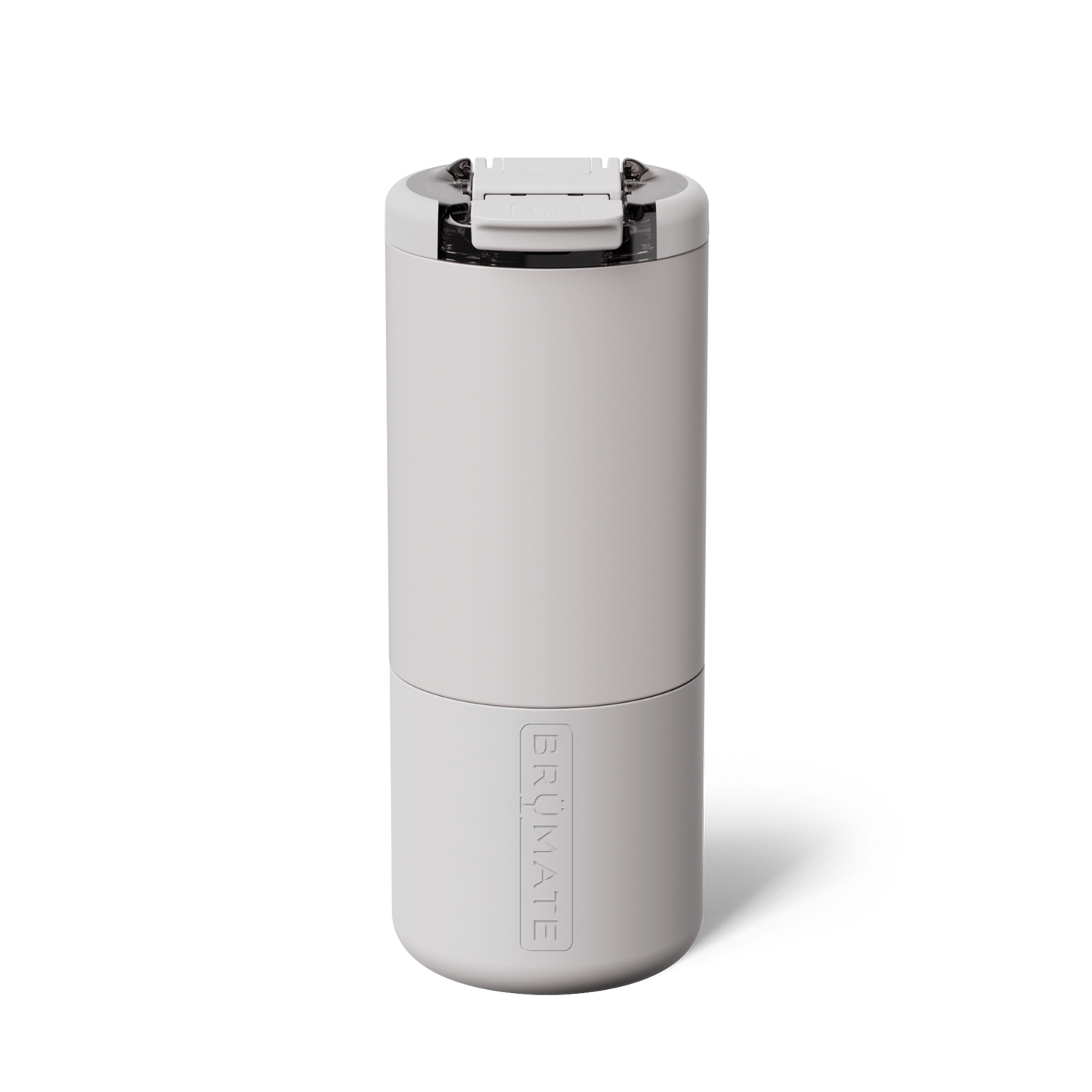 strova-18oz-w1 Strova-Dune.png