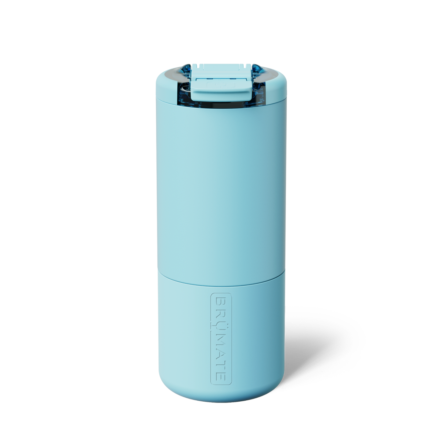 strova-18oz-w1 Strova-Glacier.png