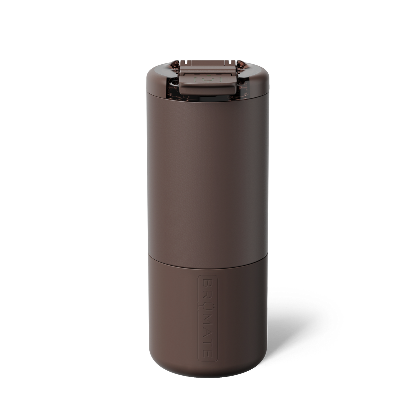 strova-18oz-w1 Strova-Java.png