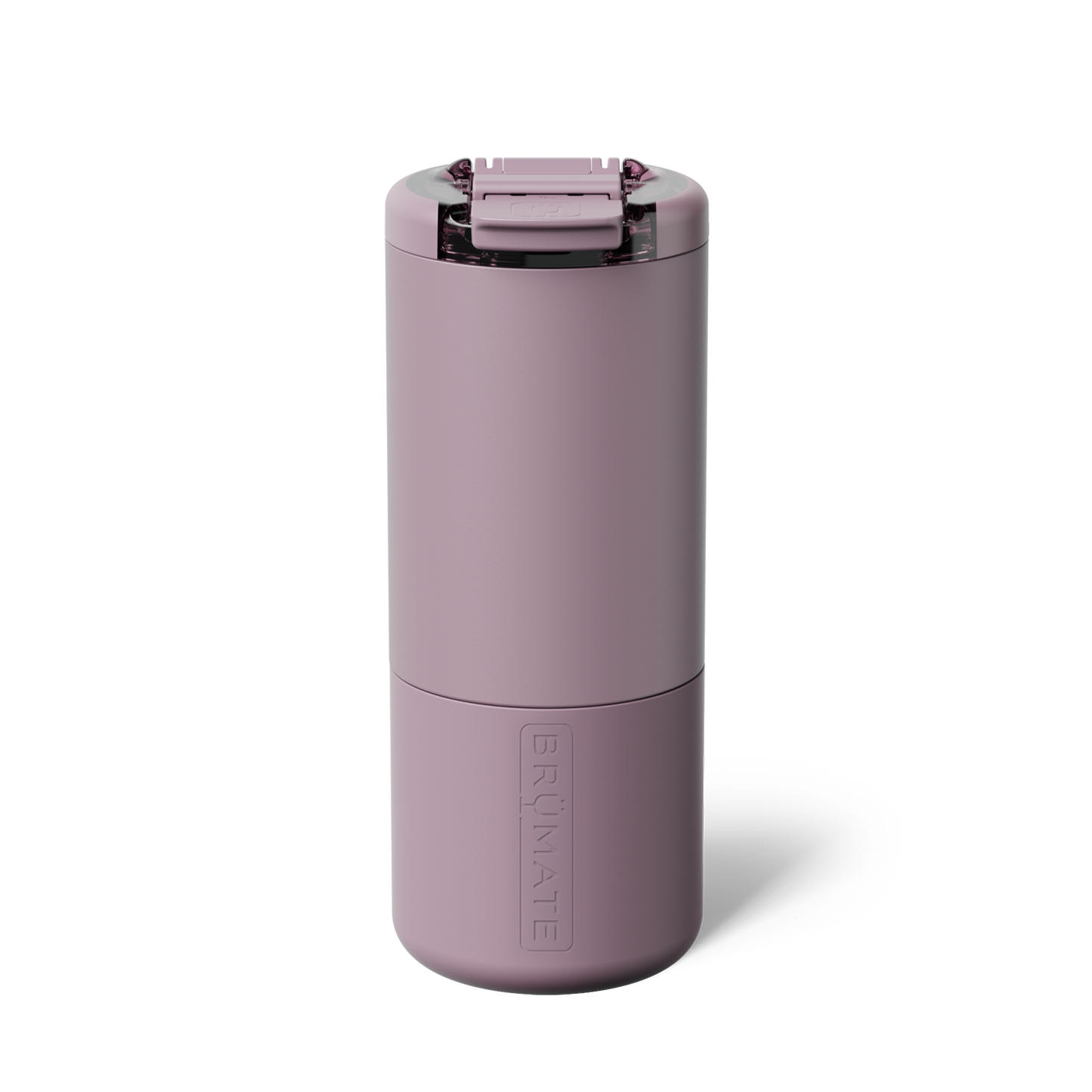 strova-18oz-w1 Strova-LilacDusk.png