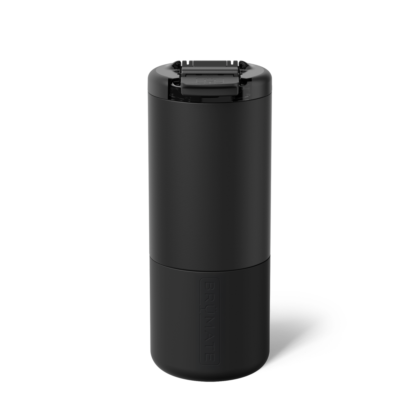 strova-18oz-w1 Strova-MatteBlack.png