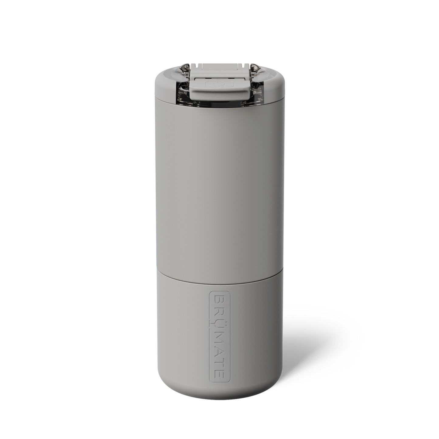 strova-18oz-w1 Strova-Mocha.png