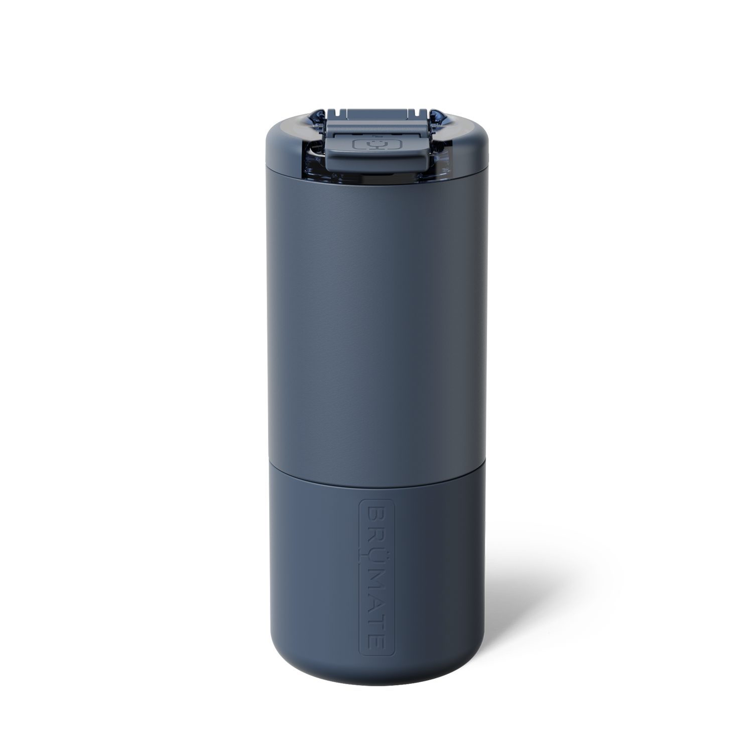 strova-18oz-w1 Strova-NightfallBlue.png