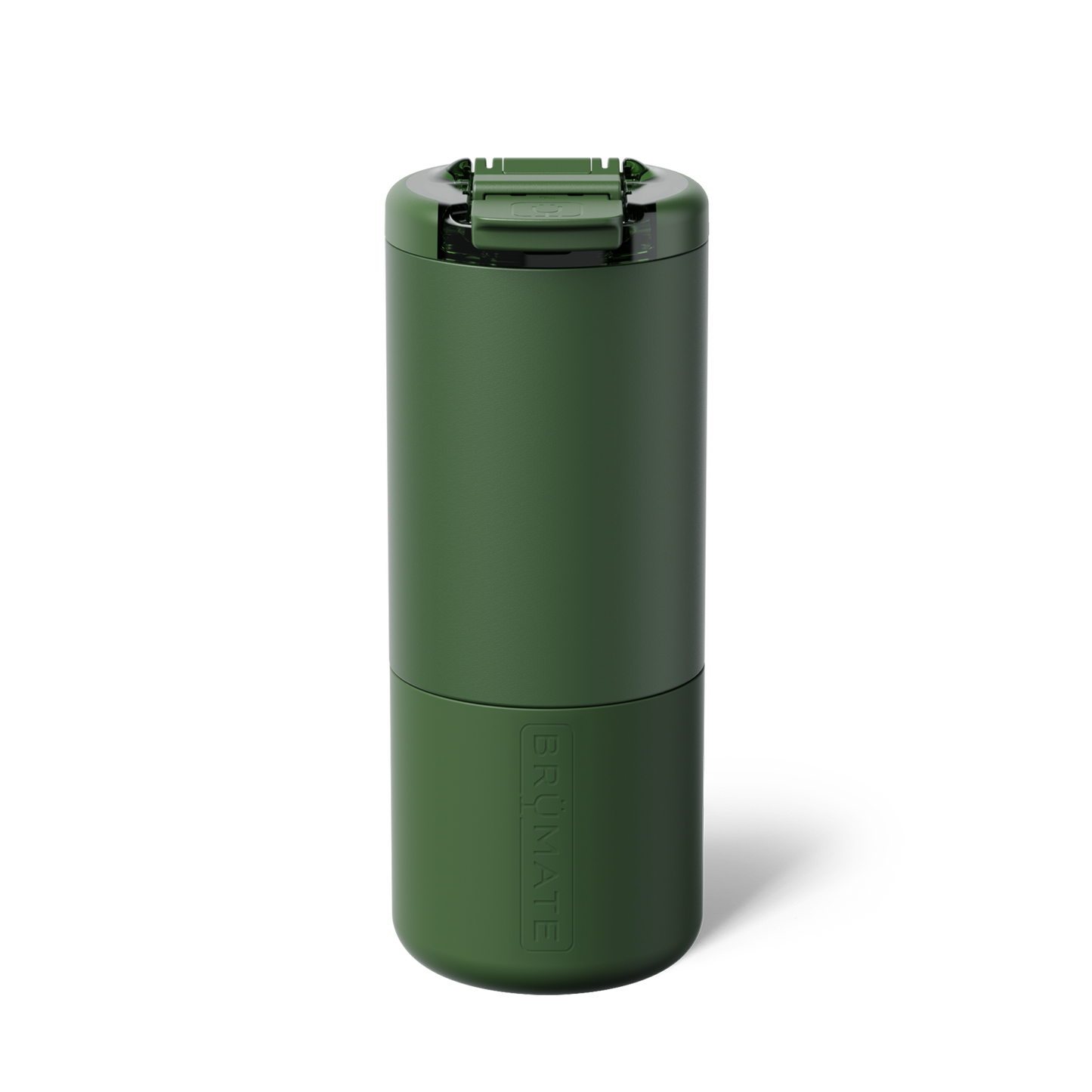 strova-18oz-w1 Strova-ODGreen.png