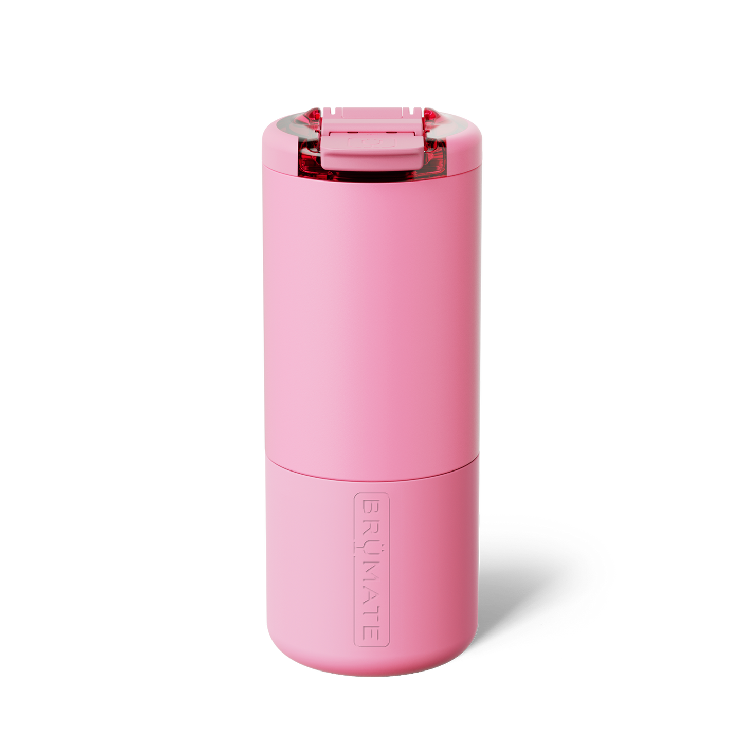 strova-18oz-w1 Strova-Primrose.png