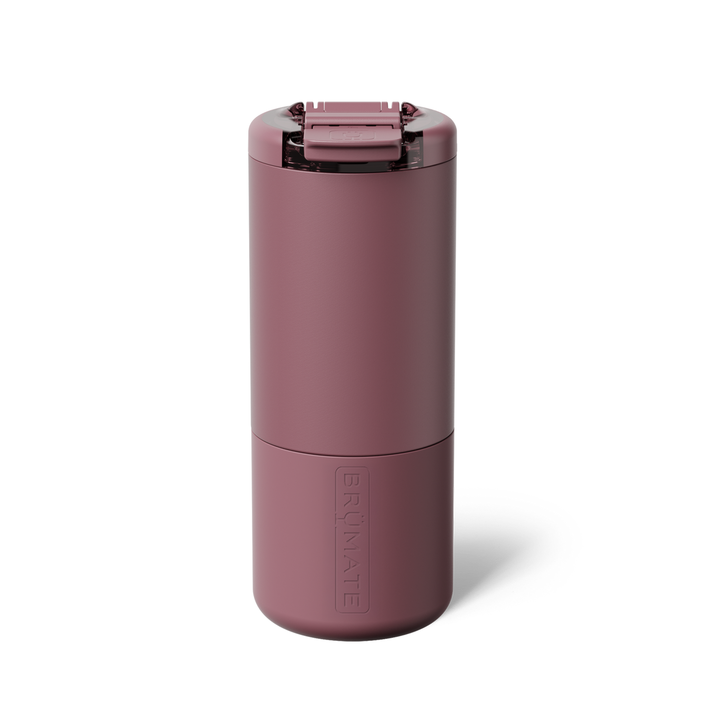 strova-18oz-w1 Strova-RoseTaupe.png