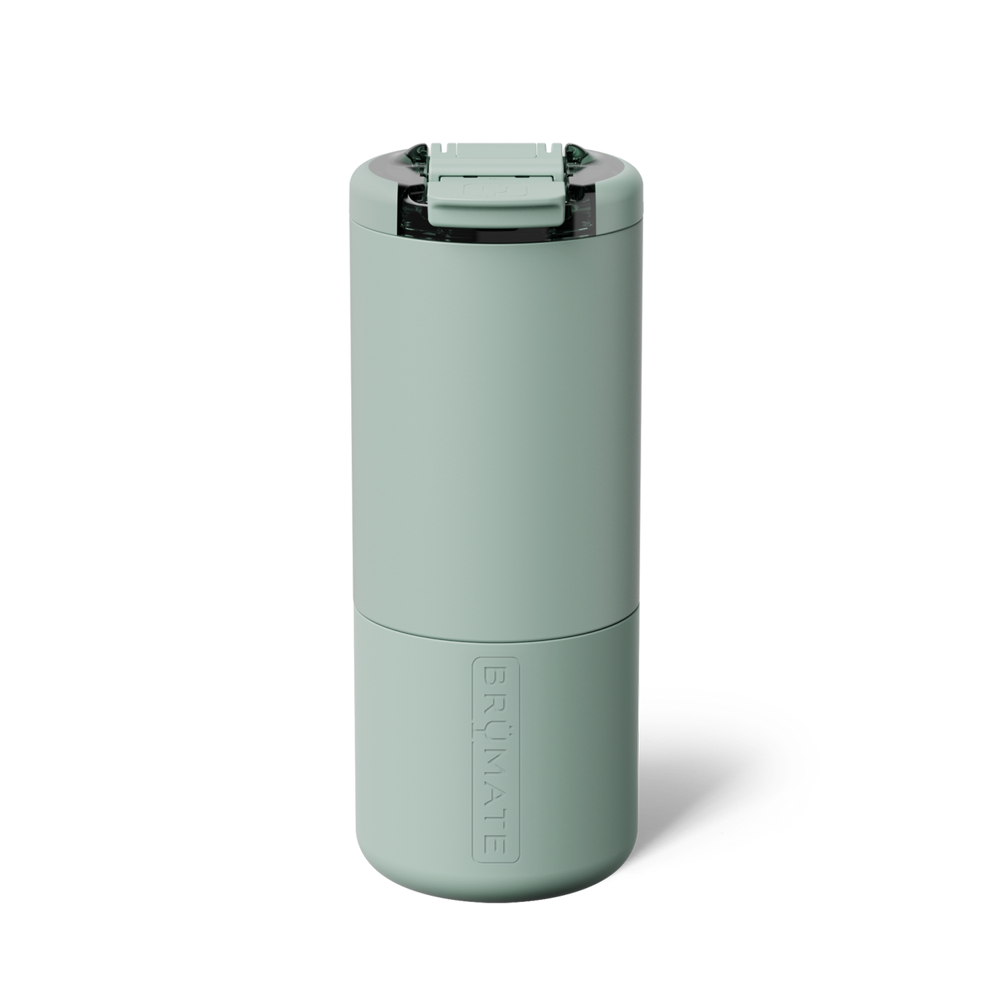 strova-18oz-w1 Strova-Sage.png