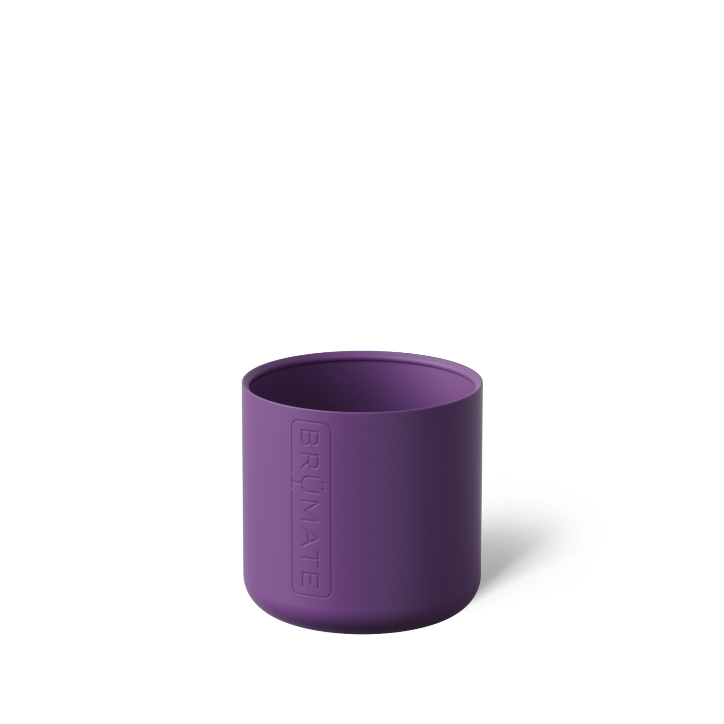 strova-swappable-sleeves-o6 Strova-Sleeve-DarkAura.png