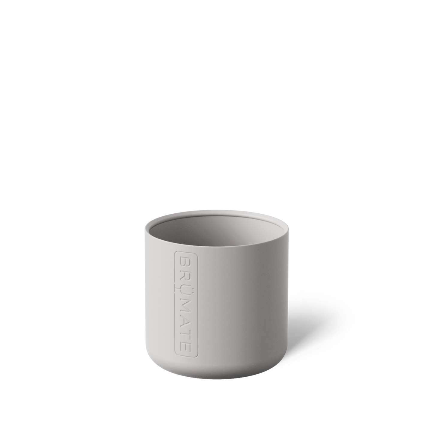 strova-swappable-sleeves-o6 Strova-Sleeve-Dune.png