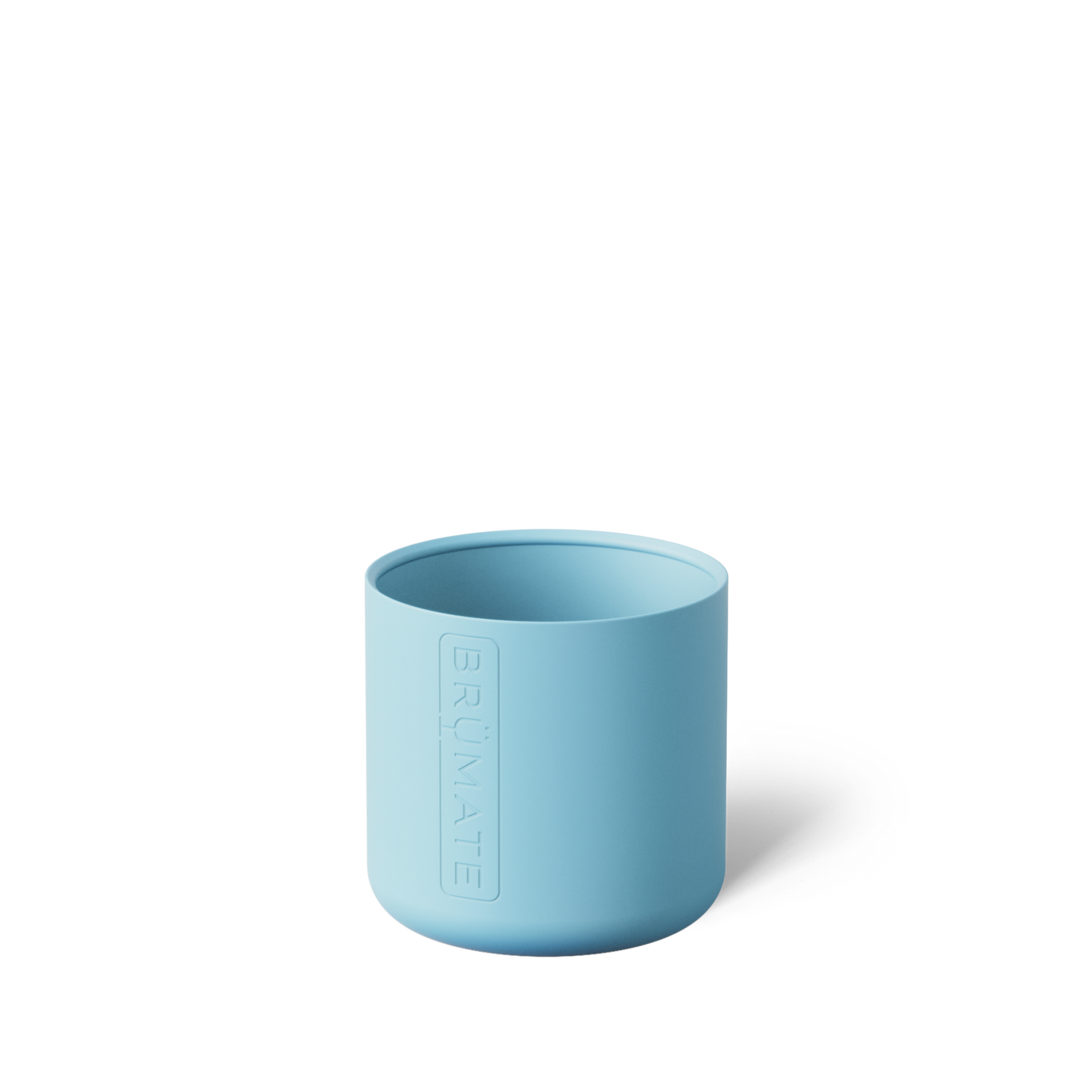 strova-swappable-sleeves-o6 Strova-Sleeve-Glacier.png