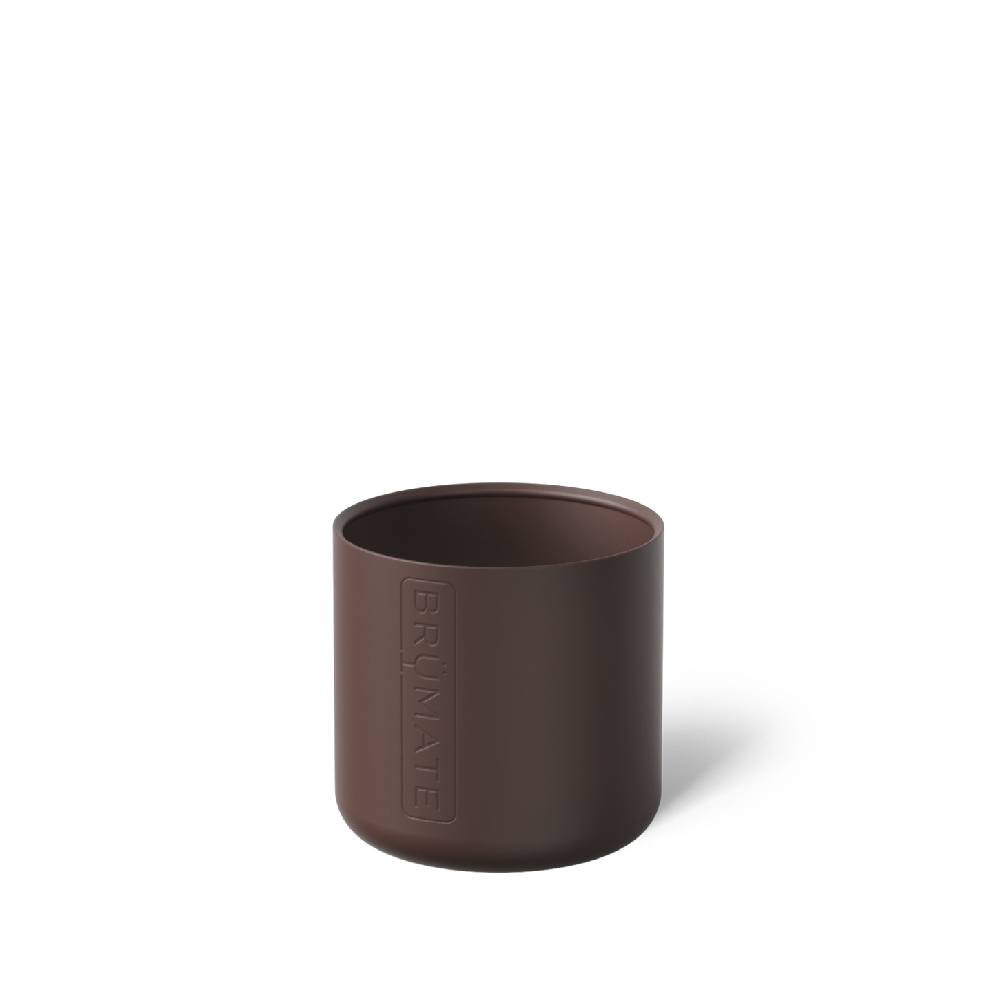 strova-swappable-sleeves-o6 Strova-Sleeve-Java.png