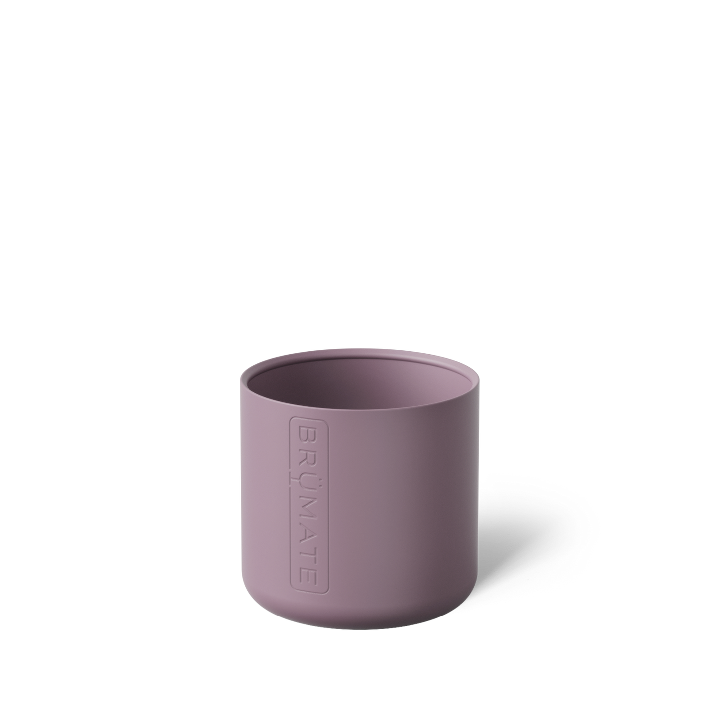 strova-swappable-sleeves-o6 Strova-Sleeve-LilacDusk.png