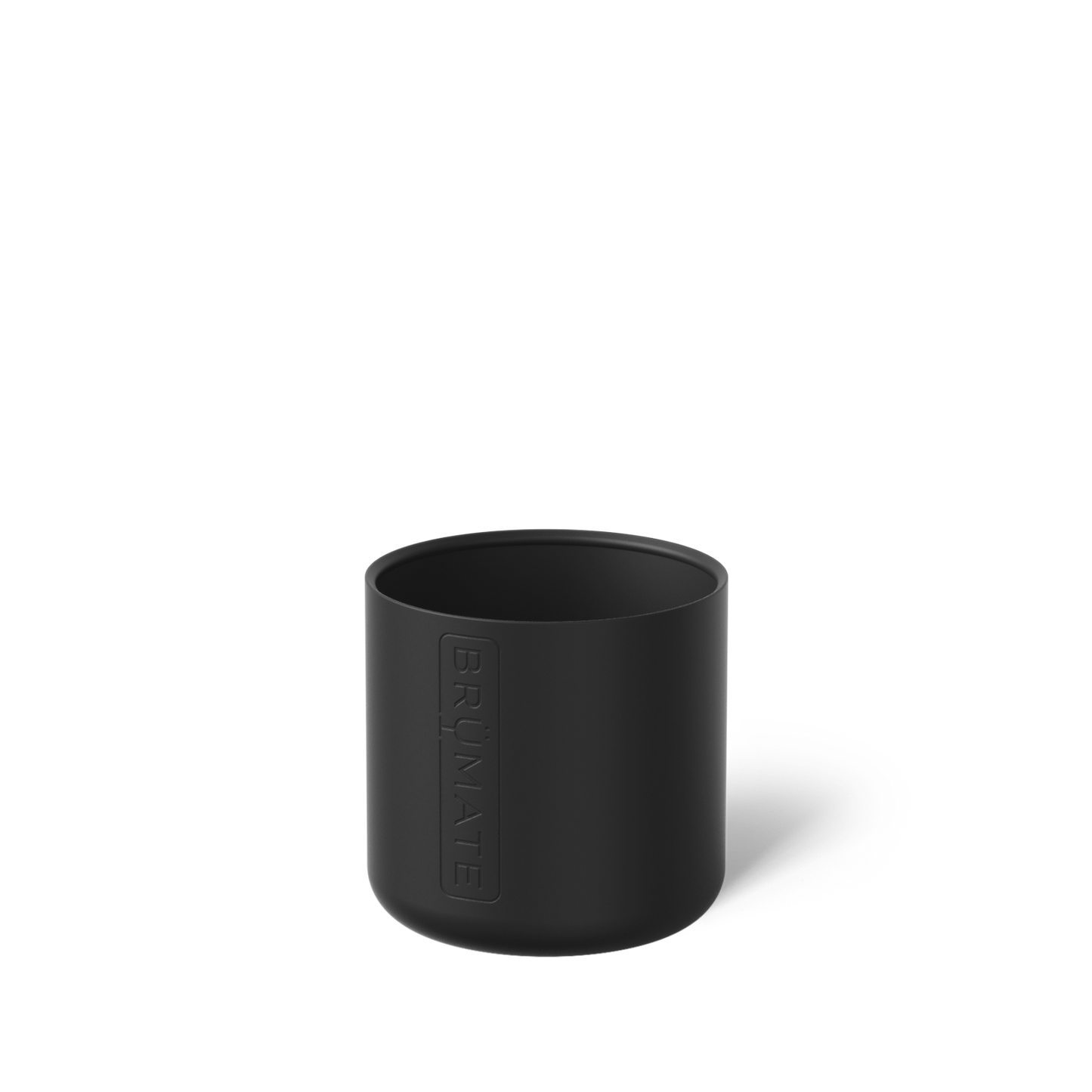 strova-swappable-sleeves-o6 Strova-Sleeve-MatteBlack.png