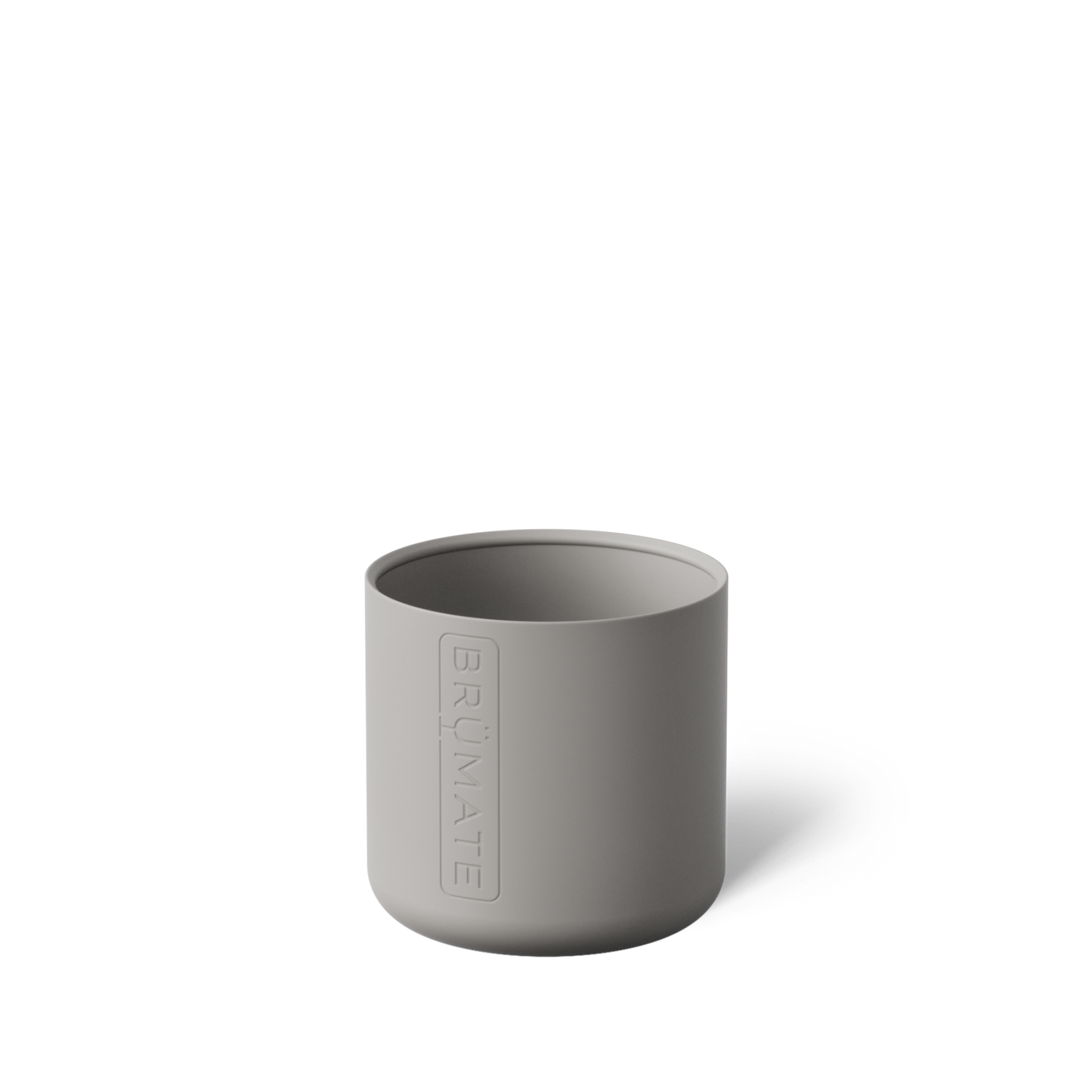 strova-swappable-sleeves-o6 Strova-Sleeve-Mocha.png