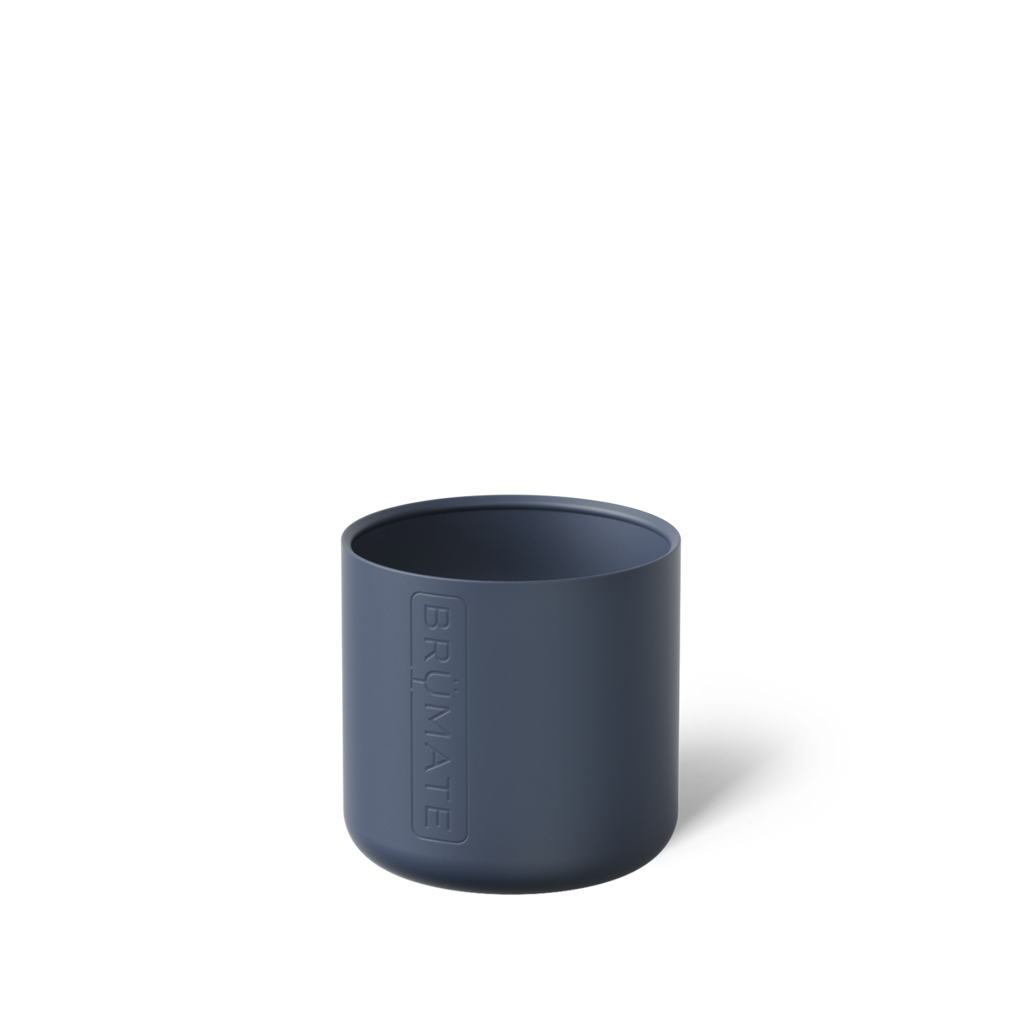 strova-swappable-sleeves-o6 Strova-Sleeve-NightfallBlue.png