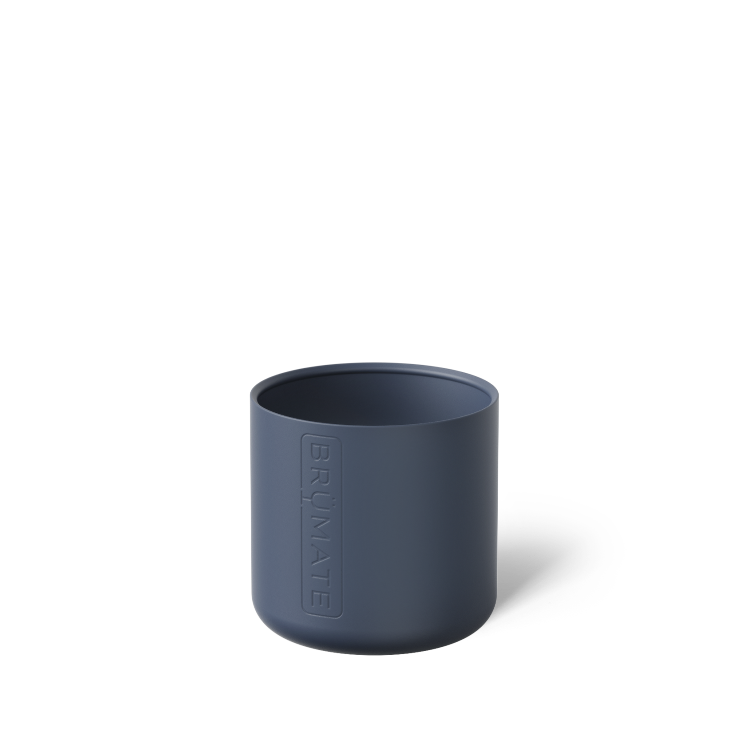 strova-swappable-sleeves-o6 Strova-Sleeve-NightfallBlue.png